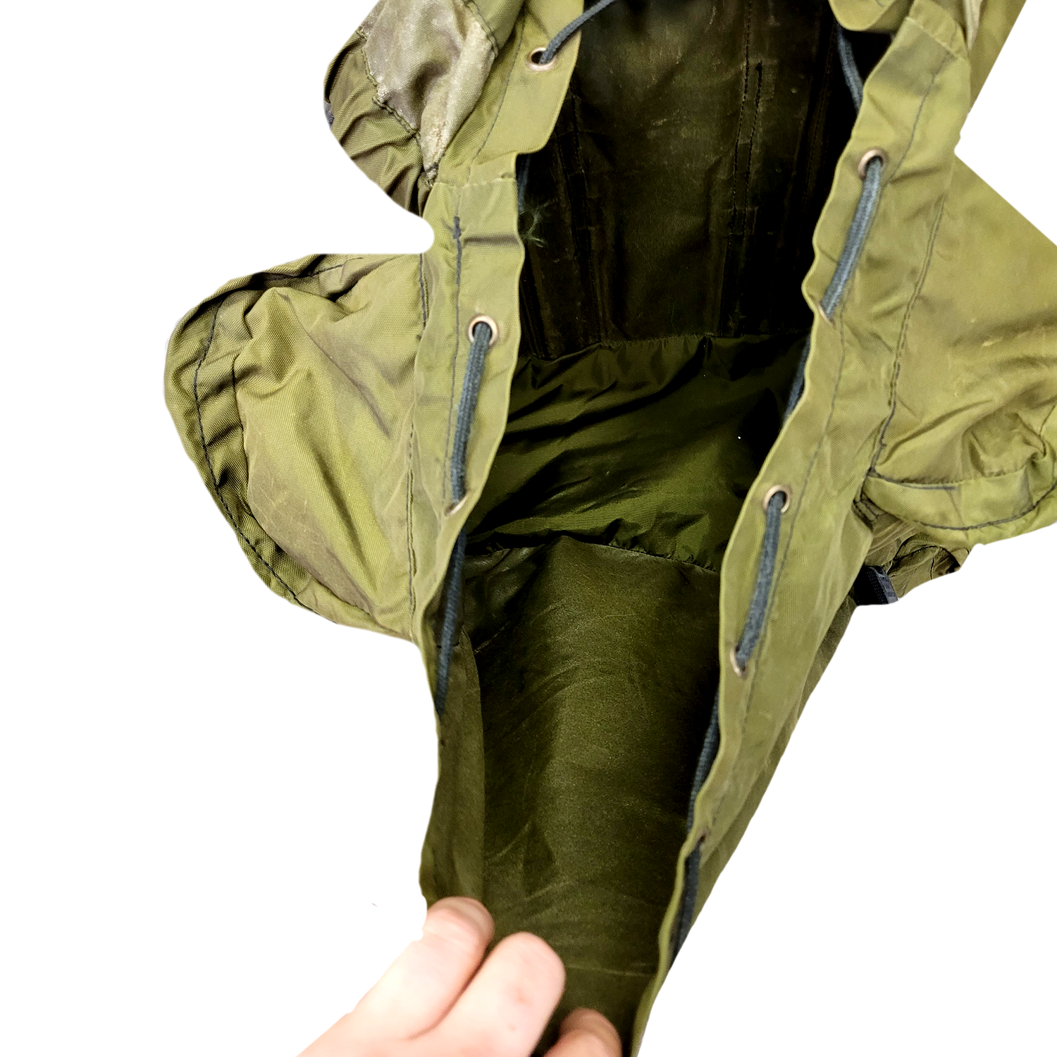 recepack7.png