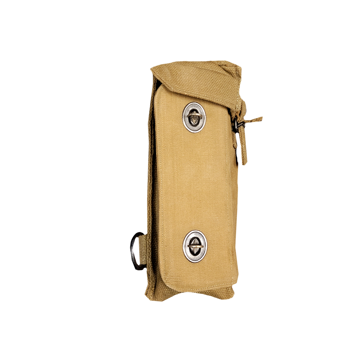 P61Uppermagazinepouch2.png