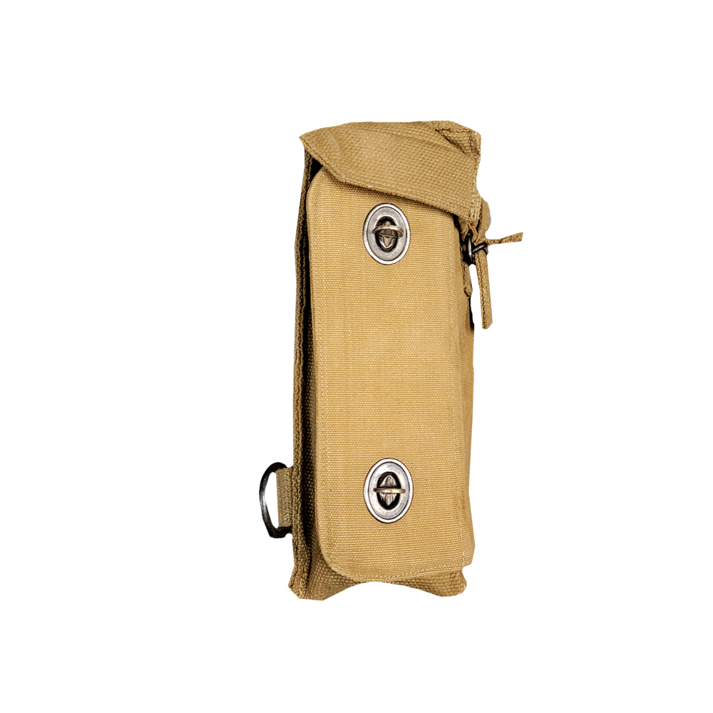 SADF Pattern 61/64 Upper Magazine Pouch — Misty Mountain Supply