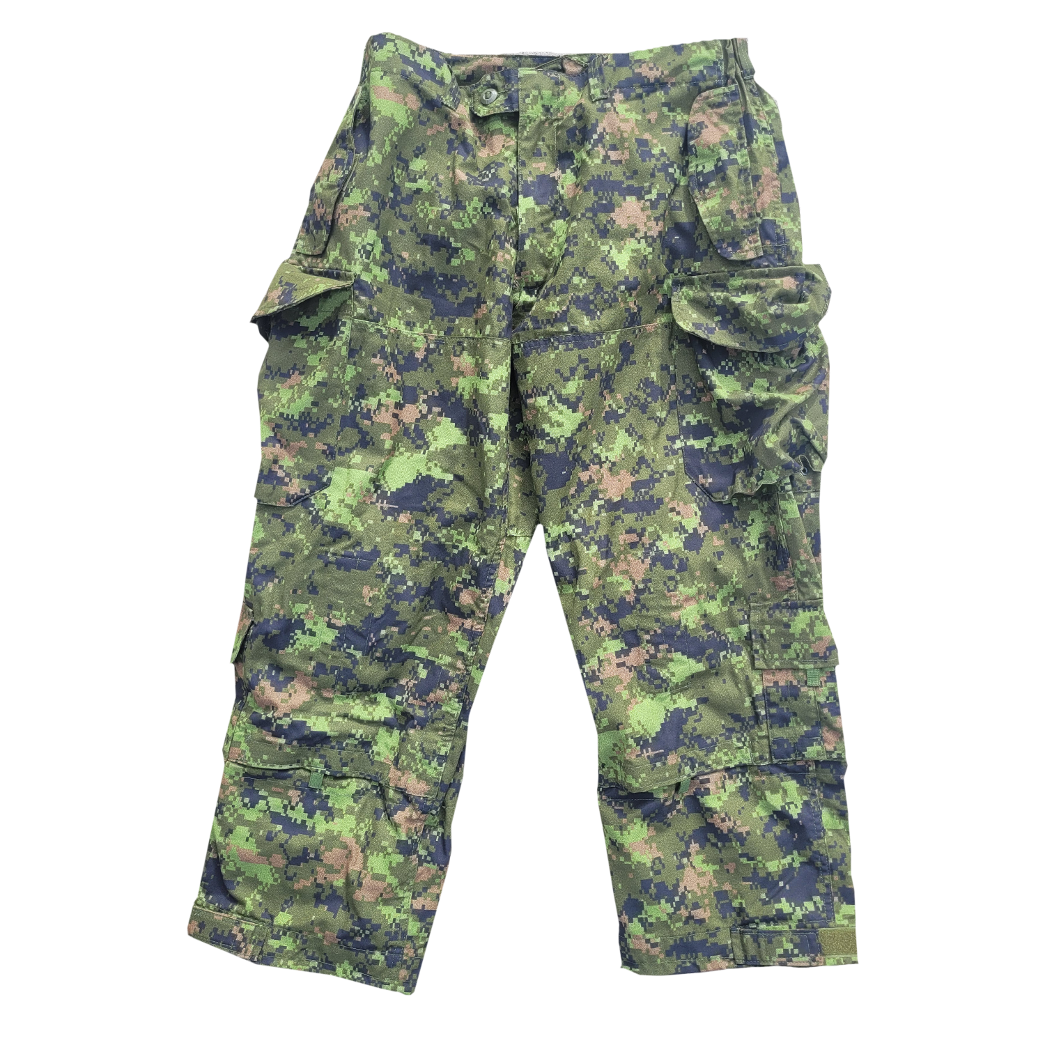 cadpatpants.png