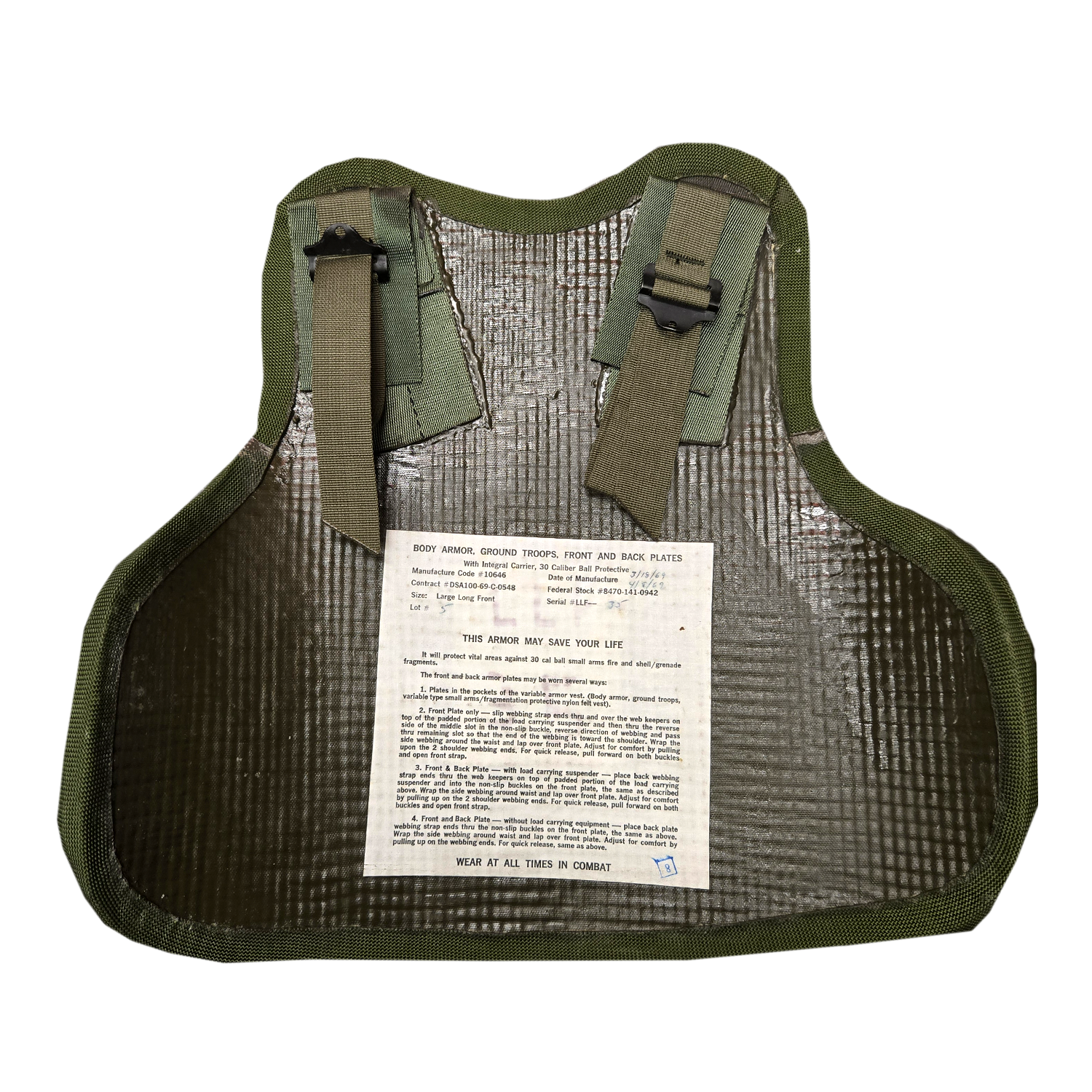 VietnamWarBodyArmor3.png