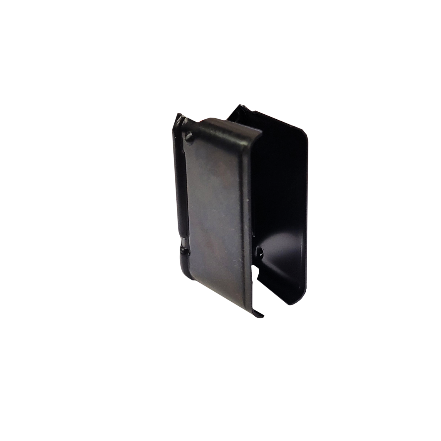 M1 Garand Enbloc Clip