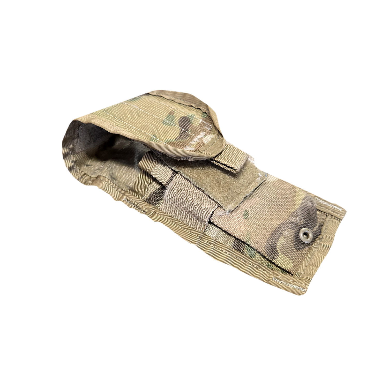 OCPdouble3.png