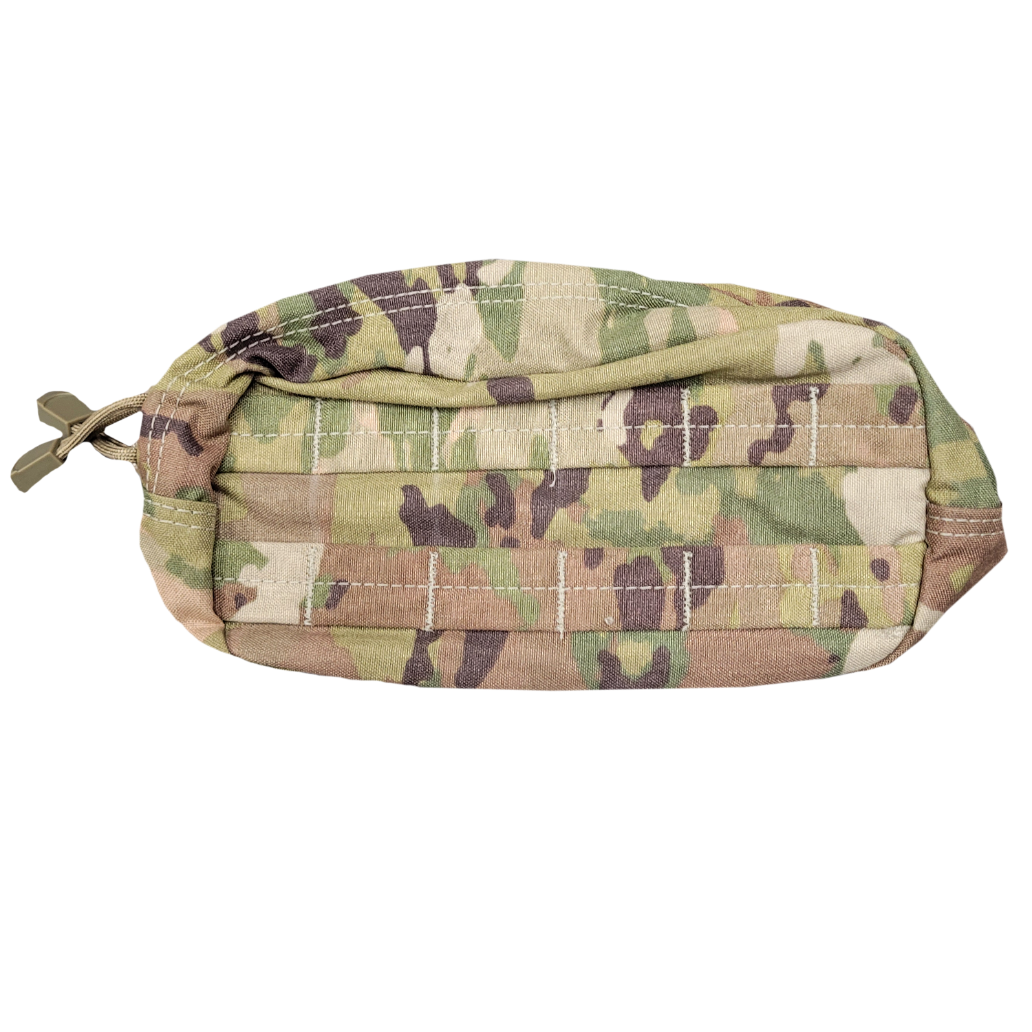 Condor OCP Utility Pouch