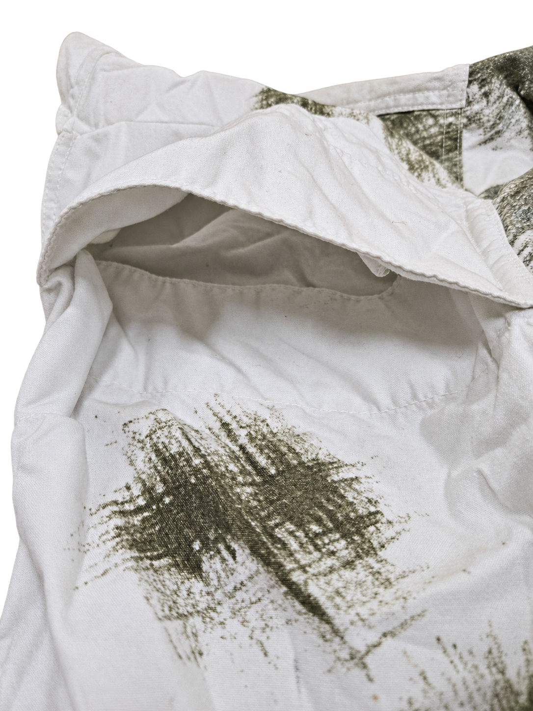 White and olive camouflage garment-2.png