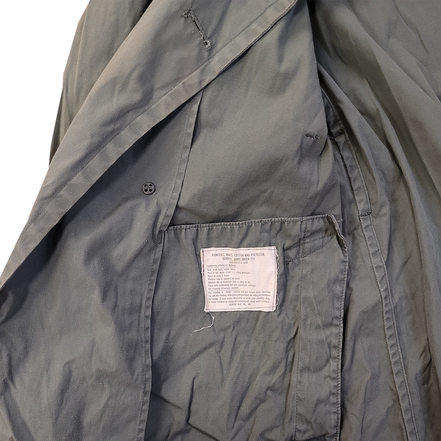 raincoatmisty1.png