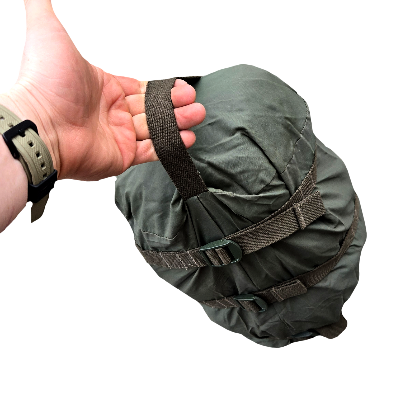 Carinthiastuffsack3.png