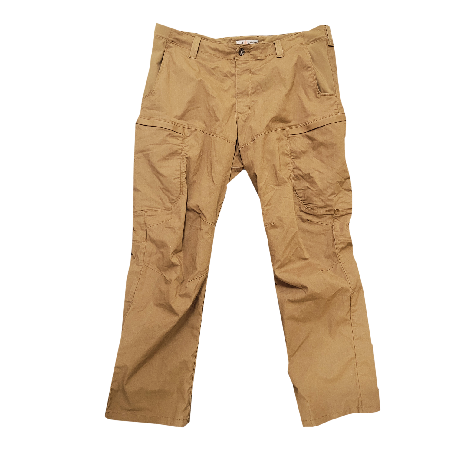 511apexpants.png