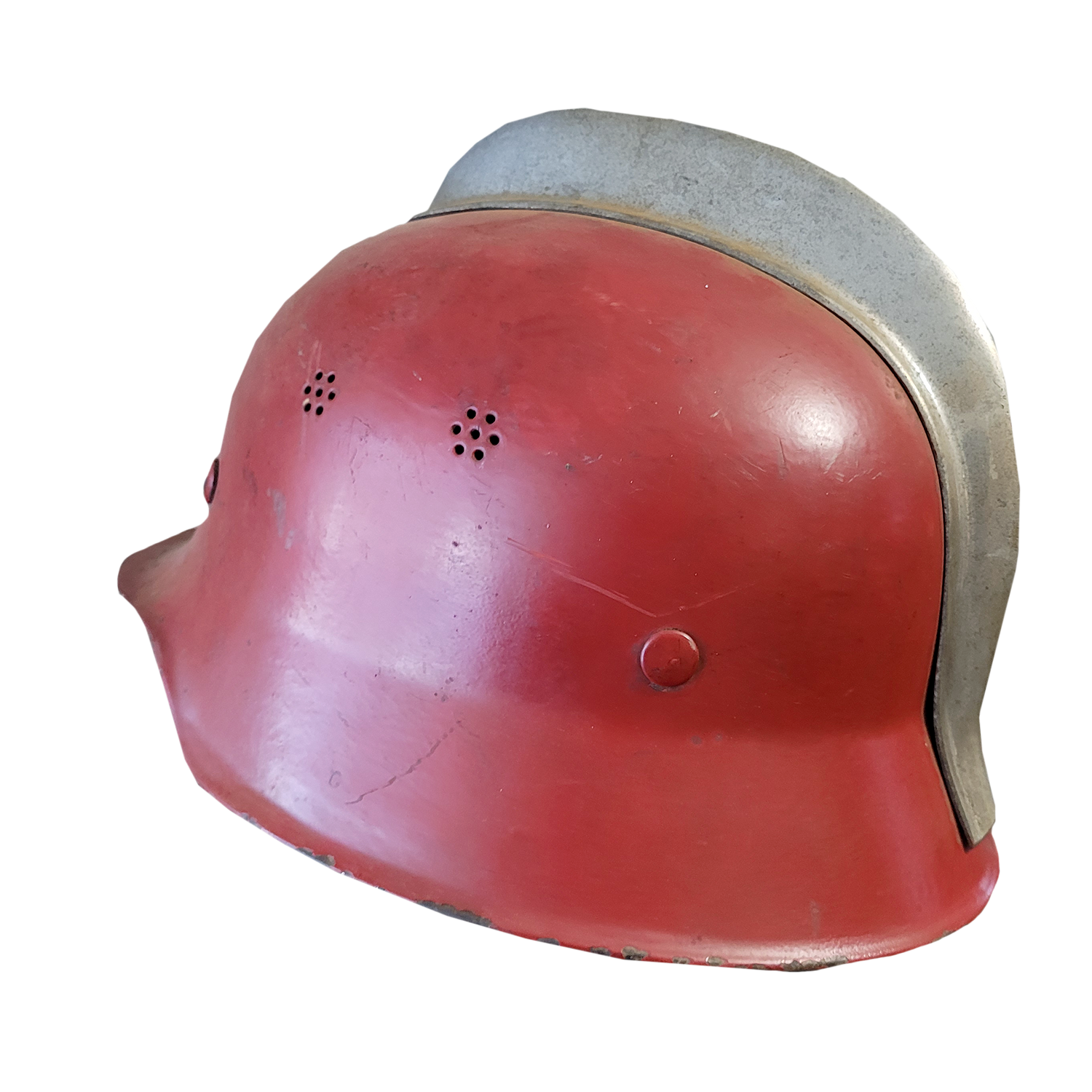 m34red2.png
