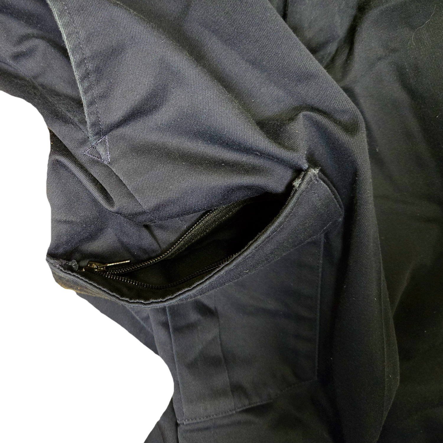 CorrectionsPants2.png