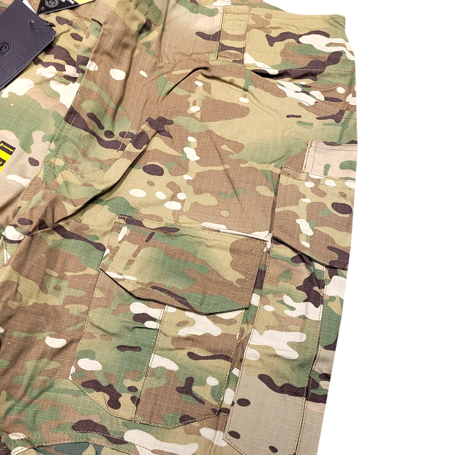 MulticamEmersonGearPantsG35.png