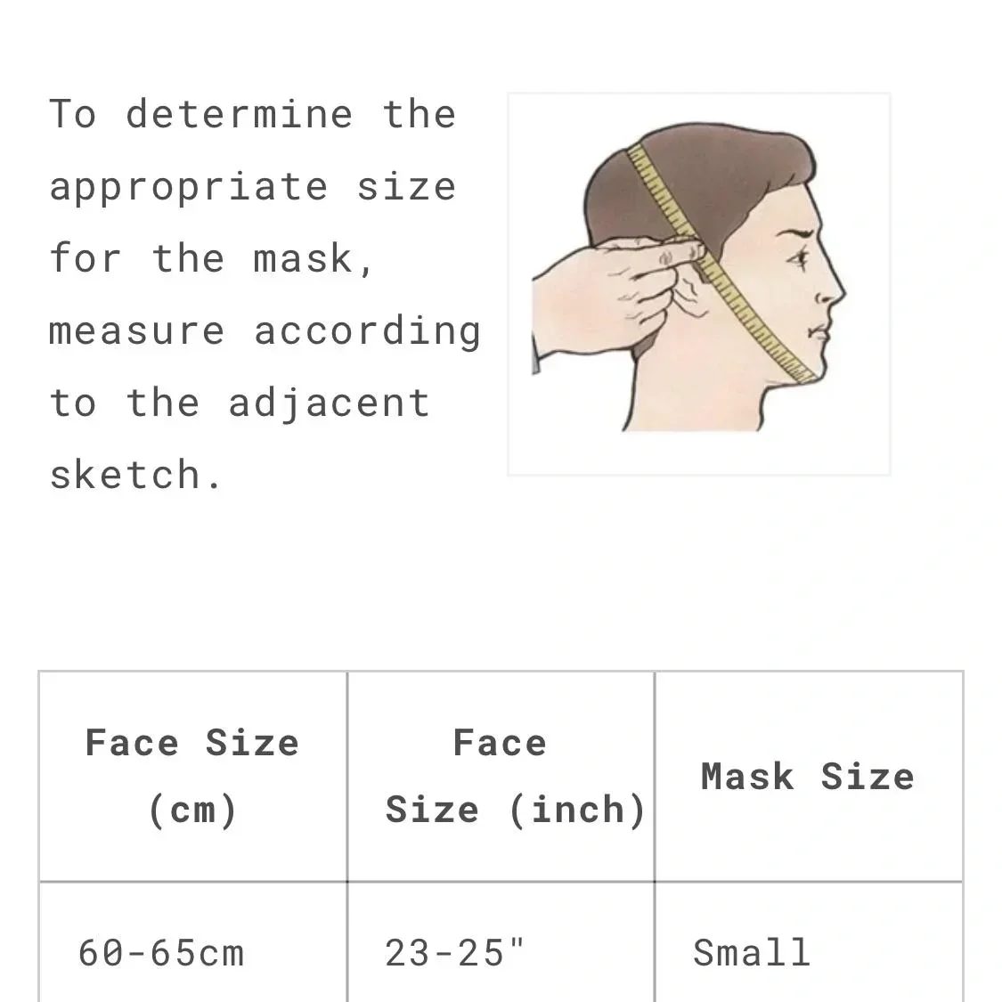 msa-millennium-sizing-v0-u3fwtwo5jr2c1.webp