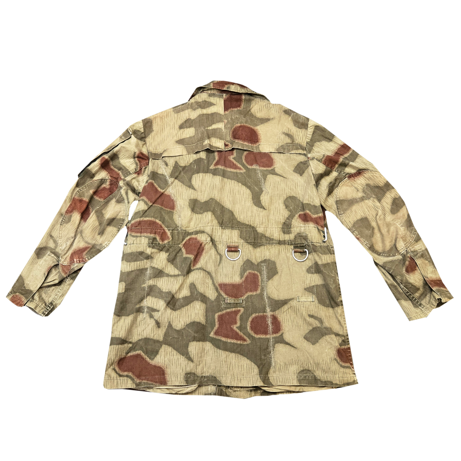 BGSTunic8.png