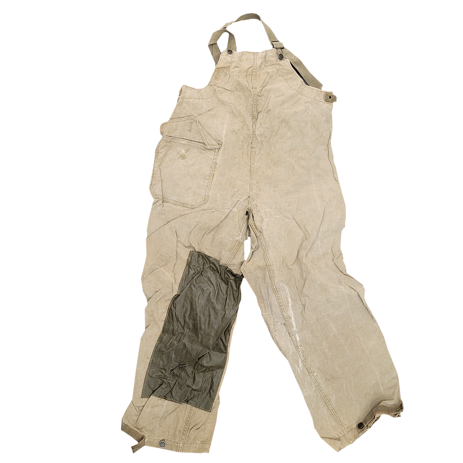 USNww2FoulWeatherPants5.png