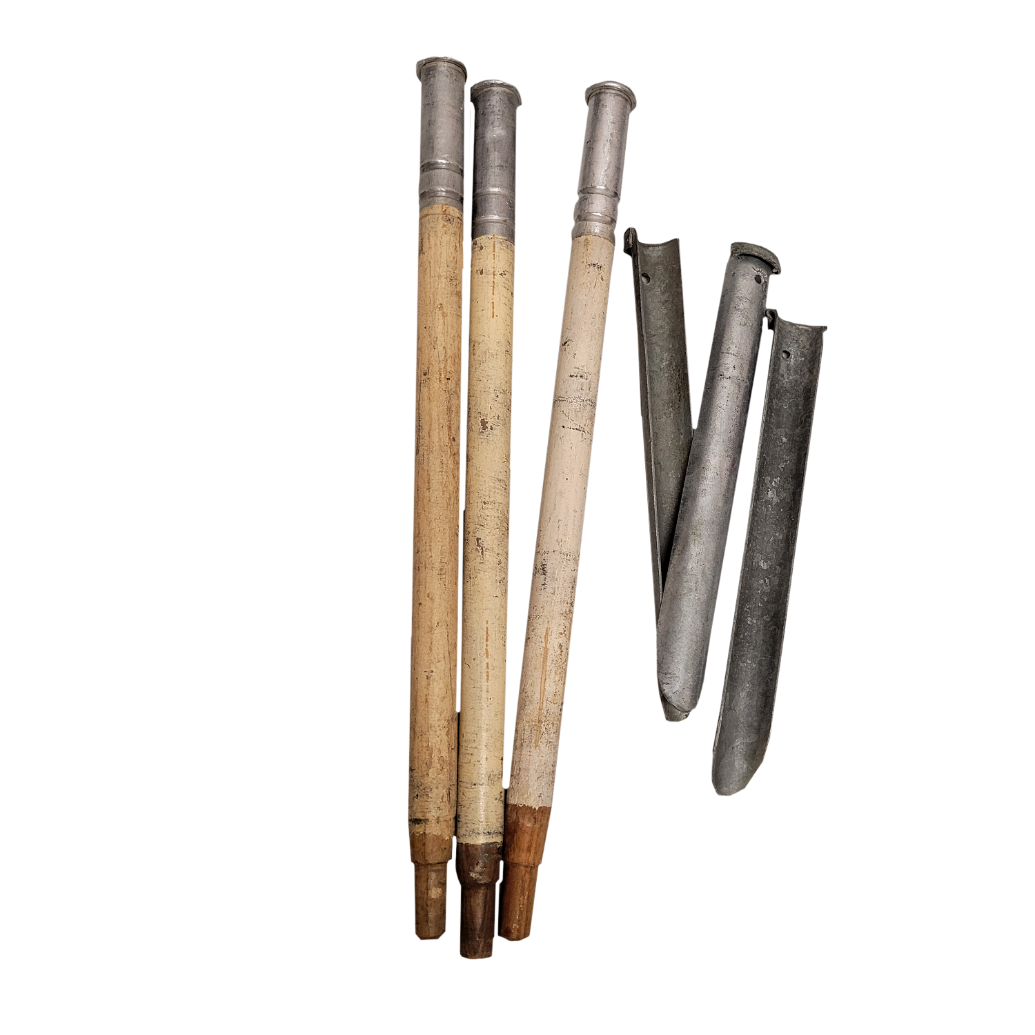 poles1.png