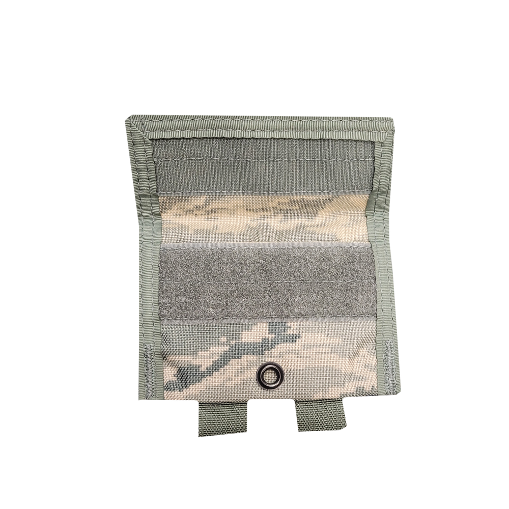 United States Army UCP MOLLE II Tactical Assault Panel System (TAPs ...