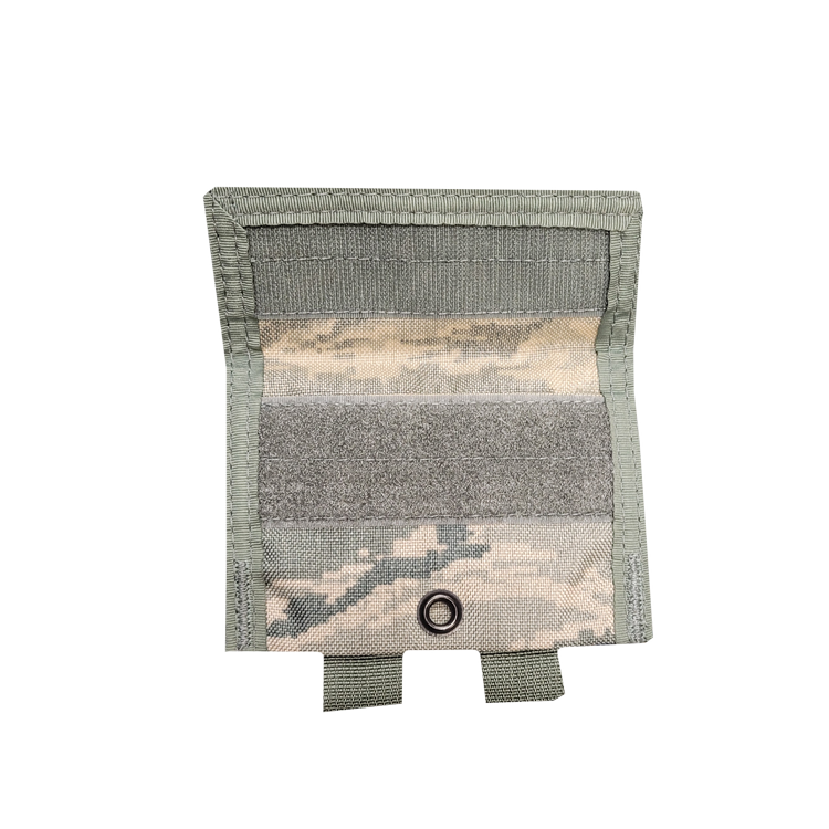United States Army UCP MOLLE II Tactical Assault Panel System (TAPs ...