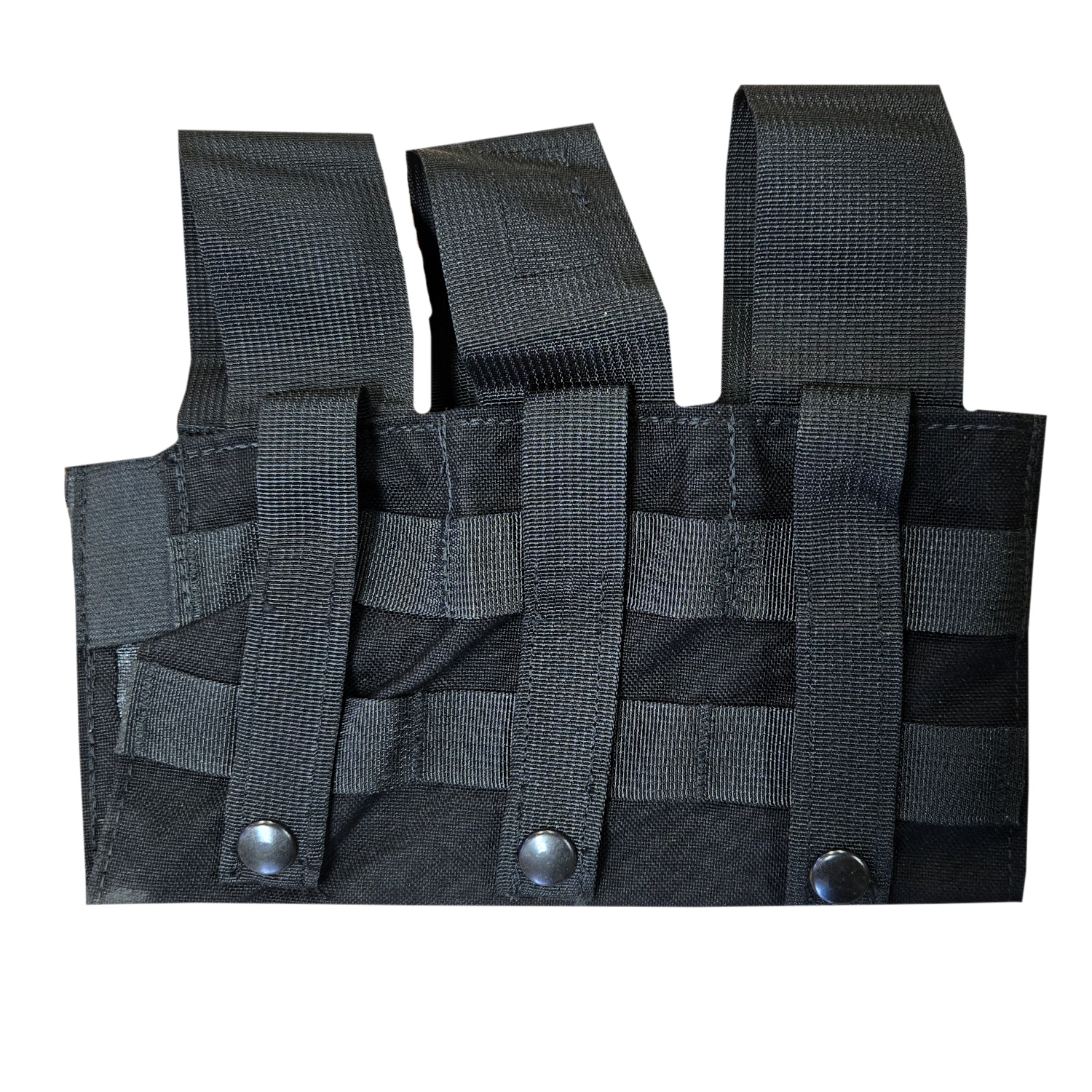 LBTPouch3.png