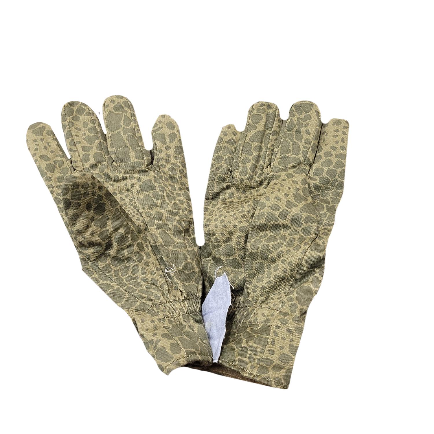 pumagloves2.png