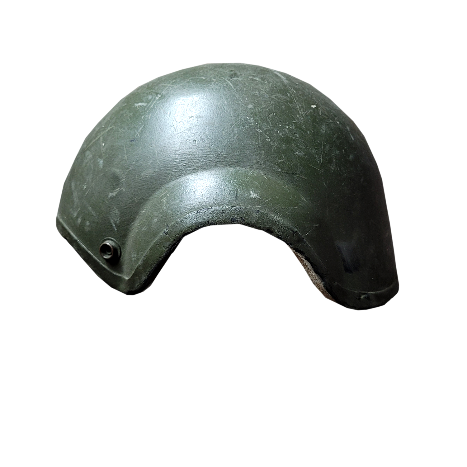 ItalianCVC4.png