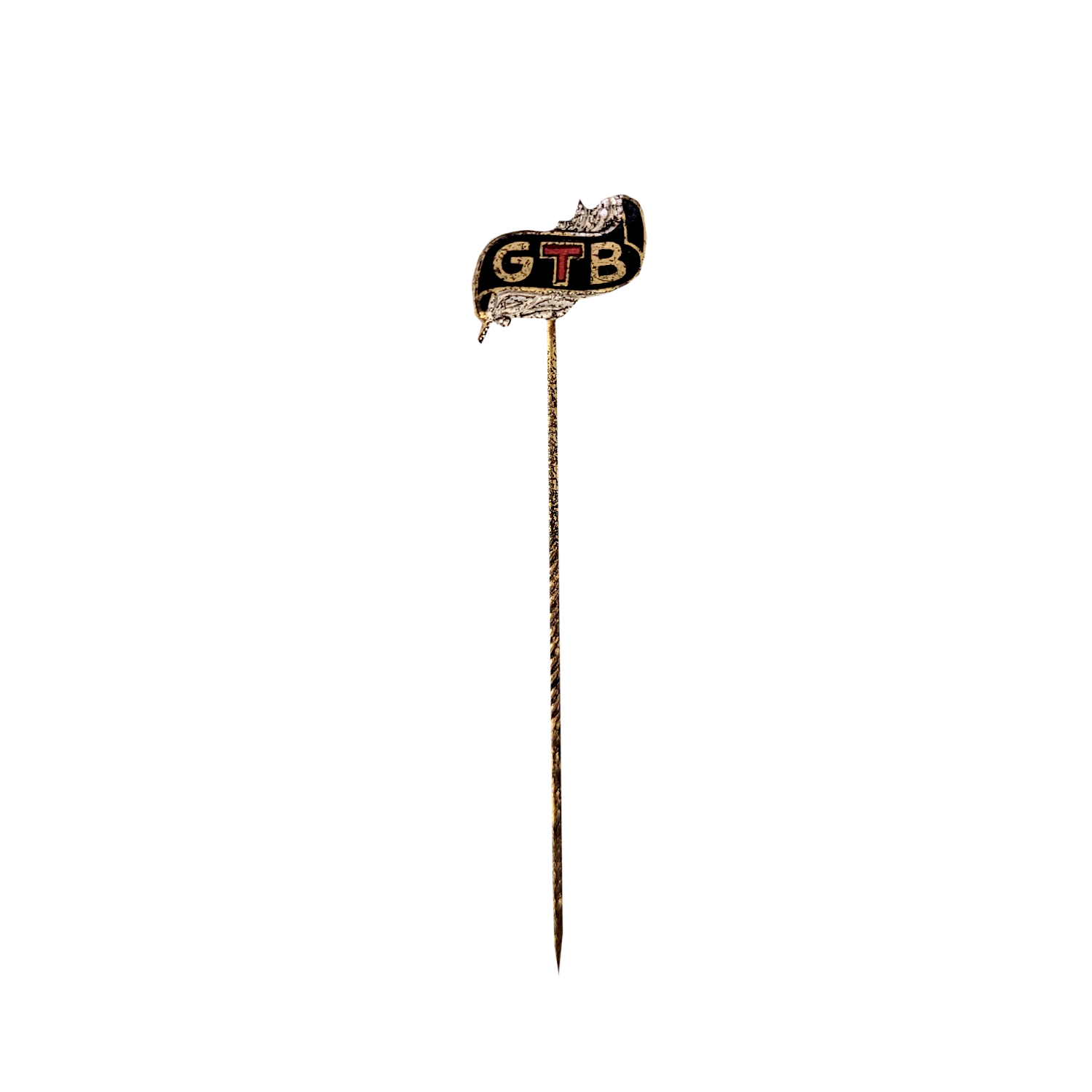 GTBpushpin.png