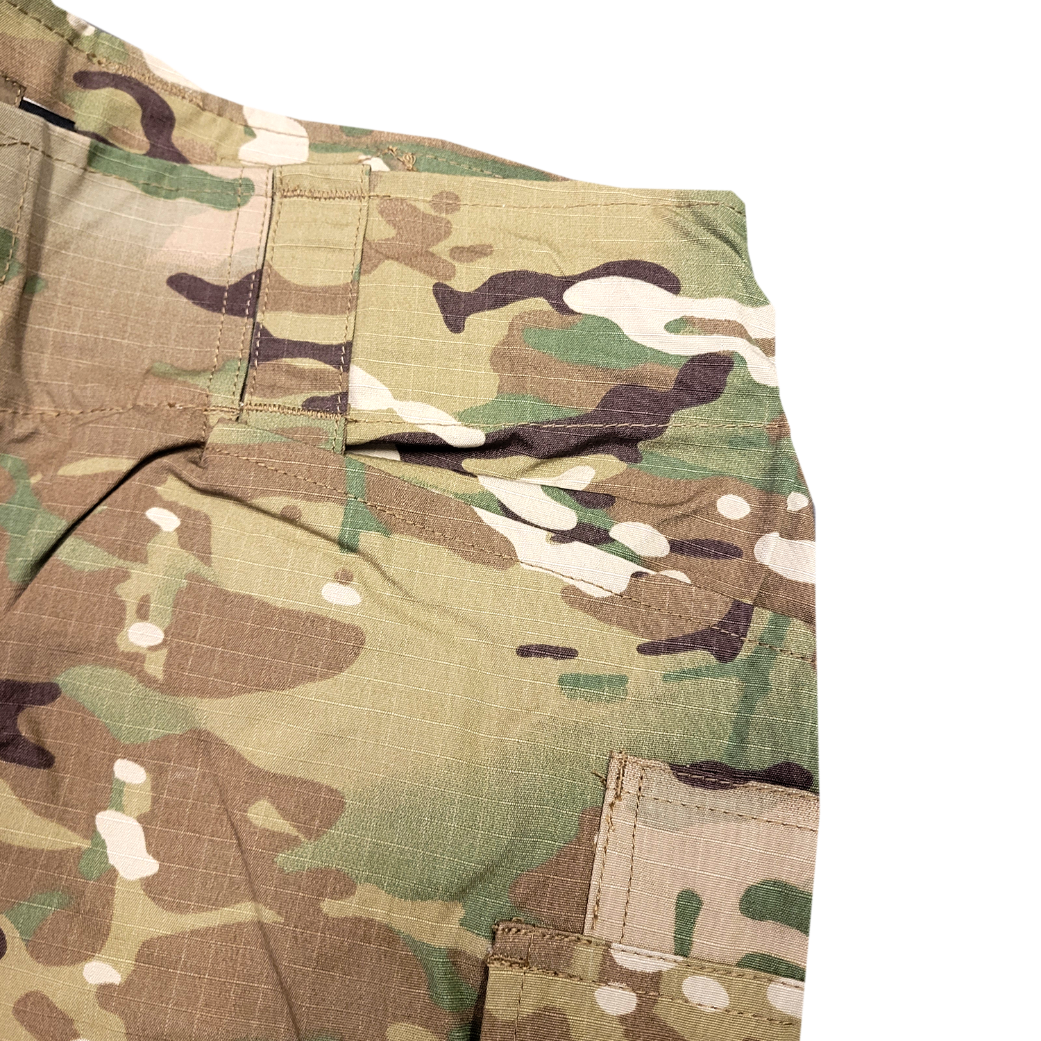 MulticamEmersonGearPantsG34.png