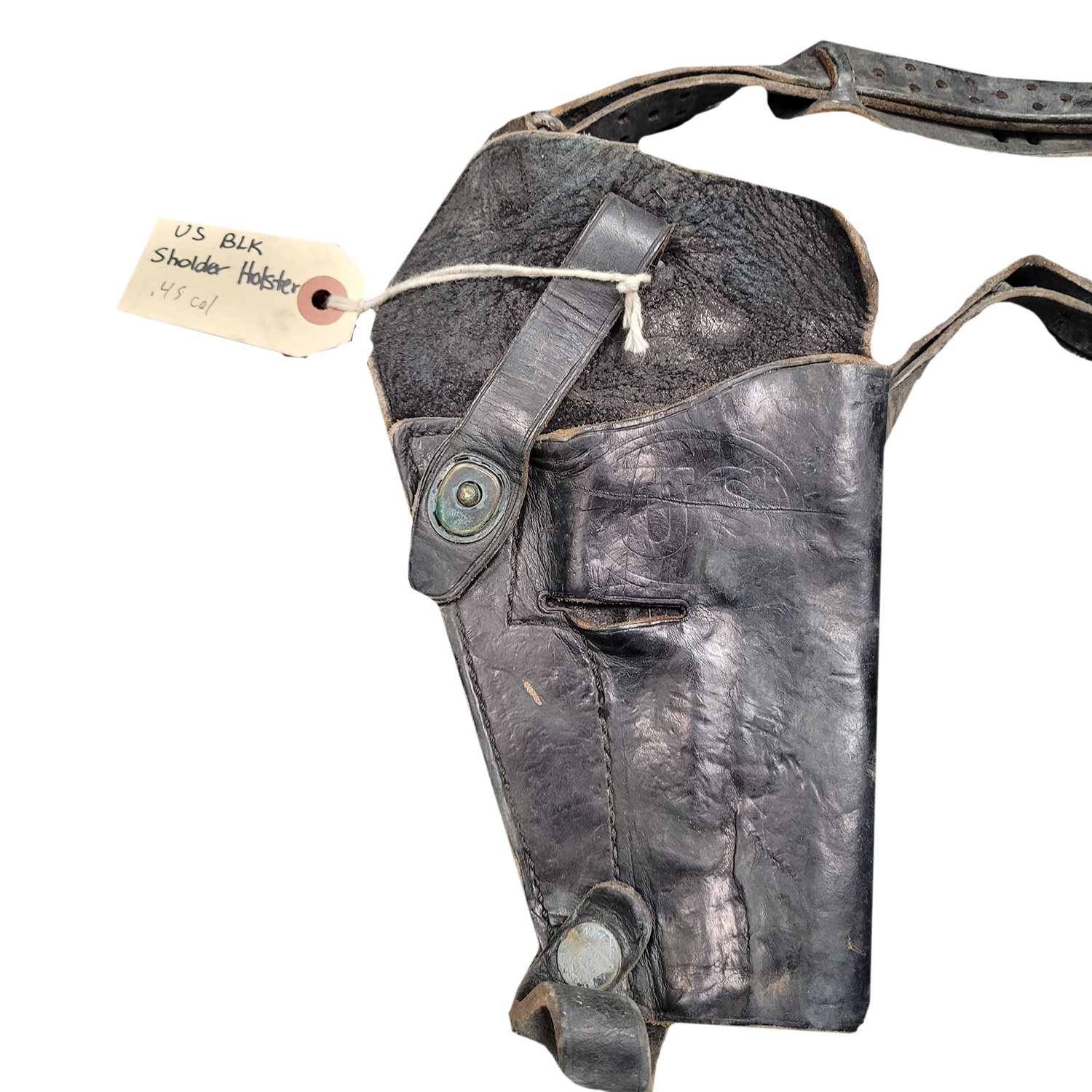 US45holster1.png