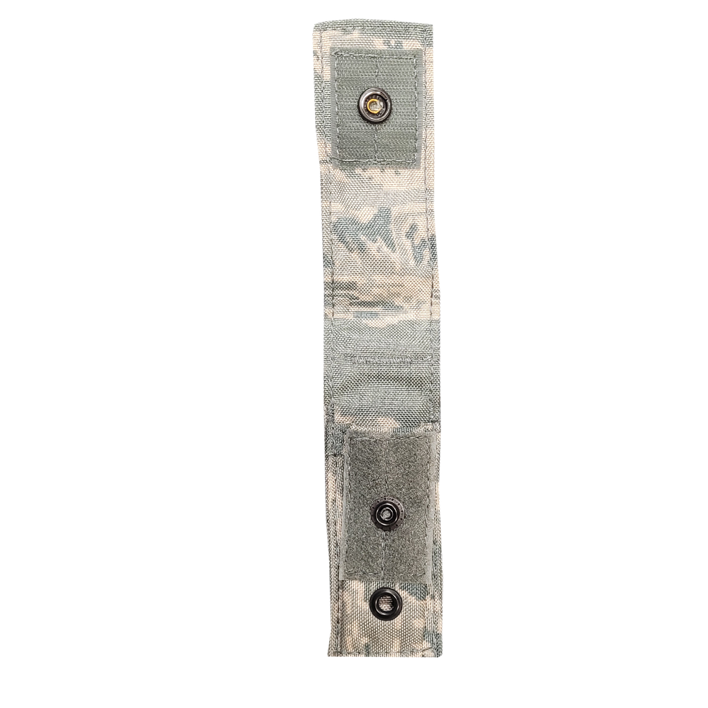 United States Army UCP MOLLE II Tactical Assault Panel System (TAPs ...