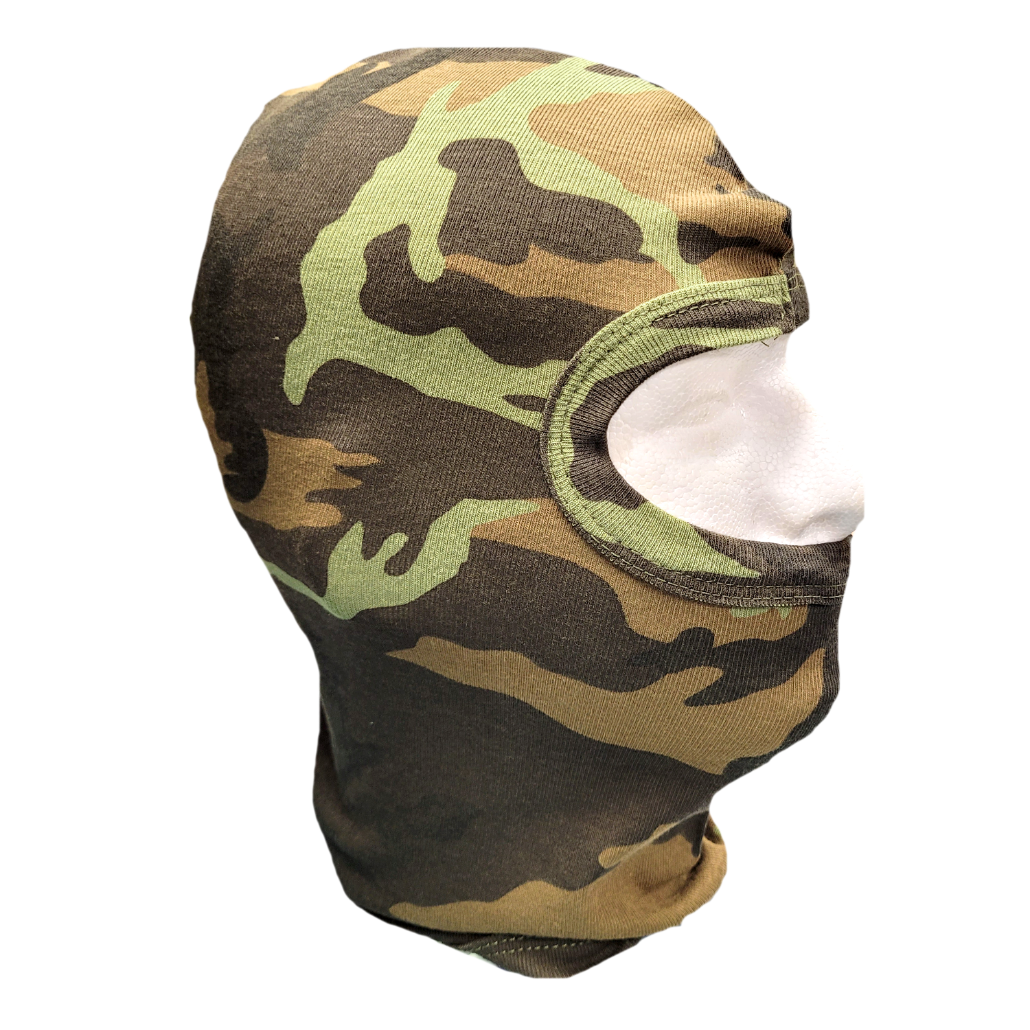 vz951holebalaclava1.png