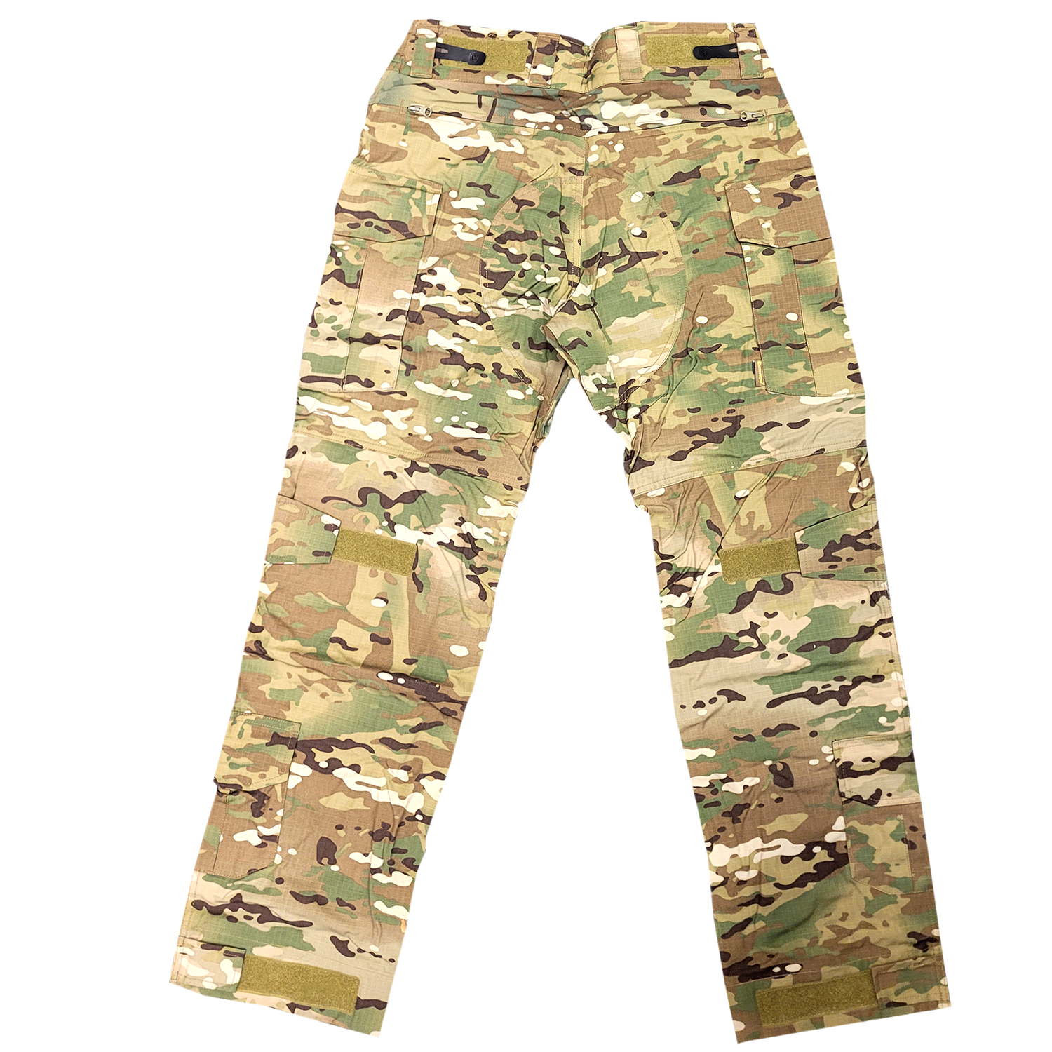 MulticamEmersonGearPantsG33.png
