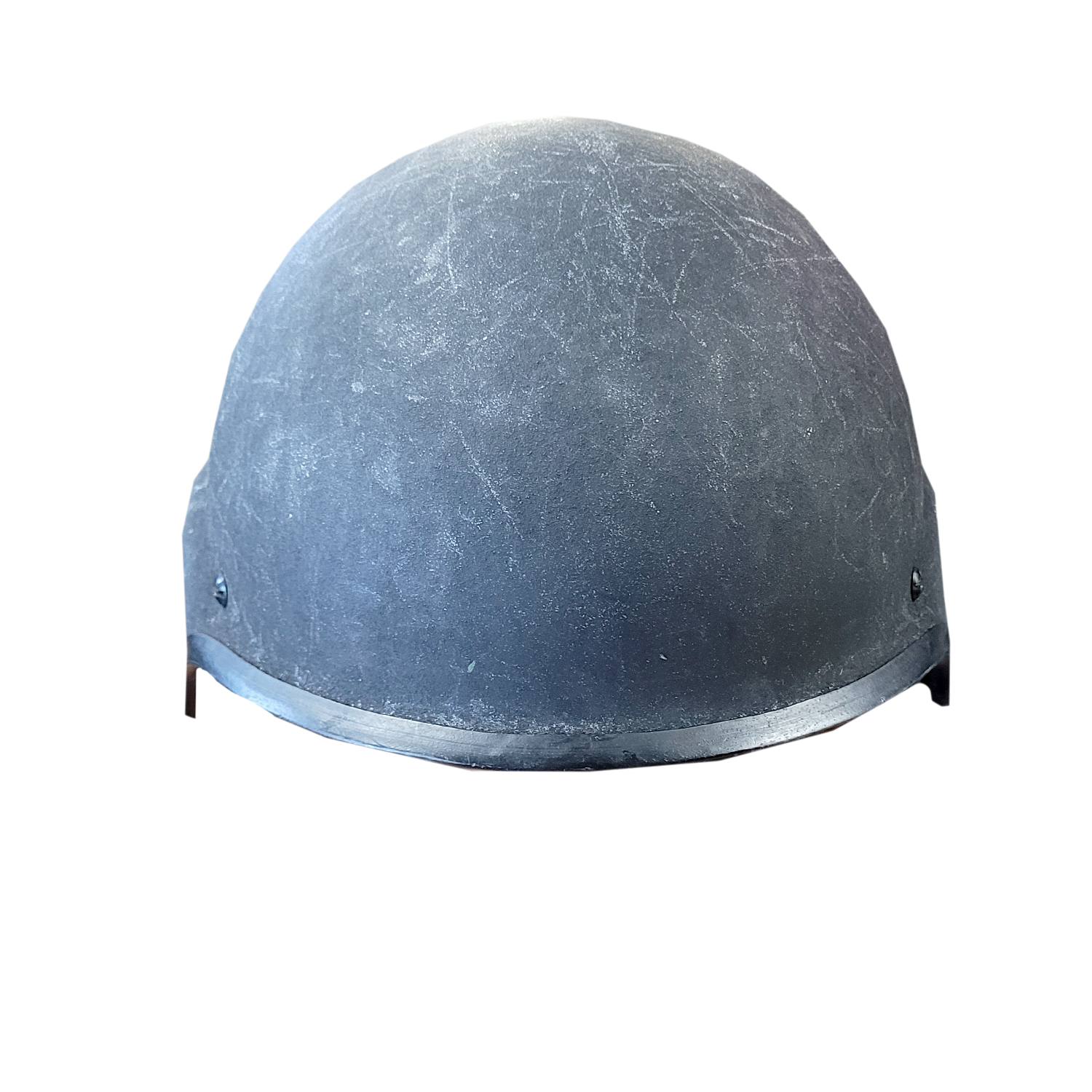 RCMPCG6344.png