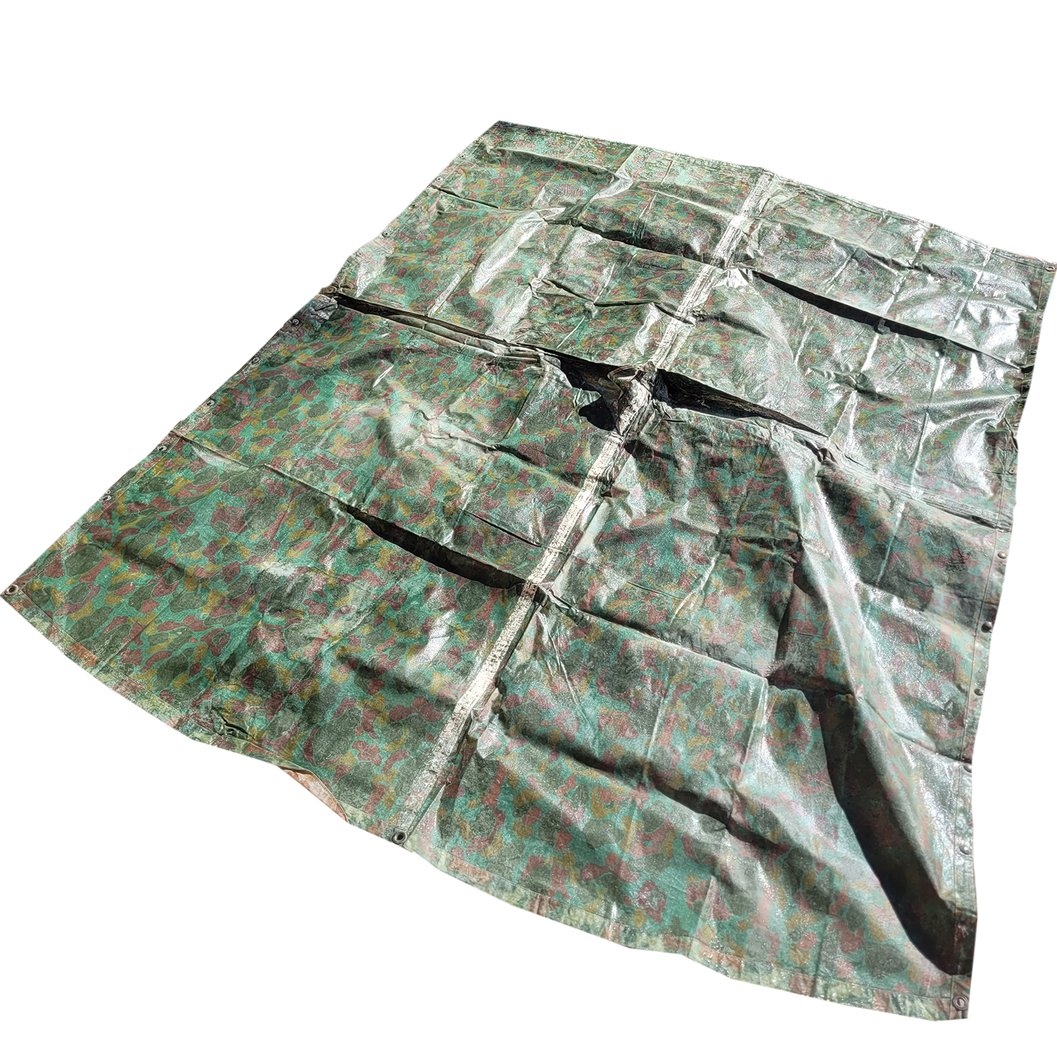 usmcponcho2.png