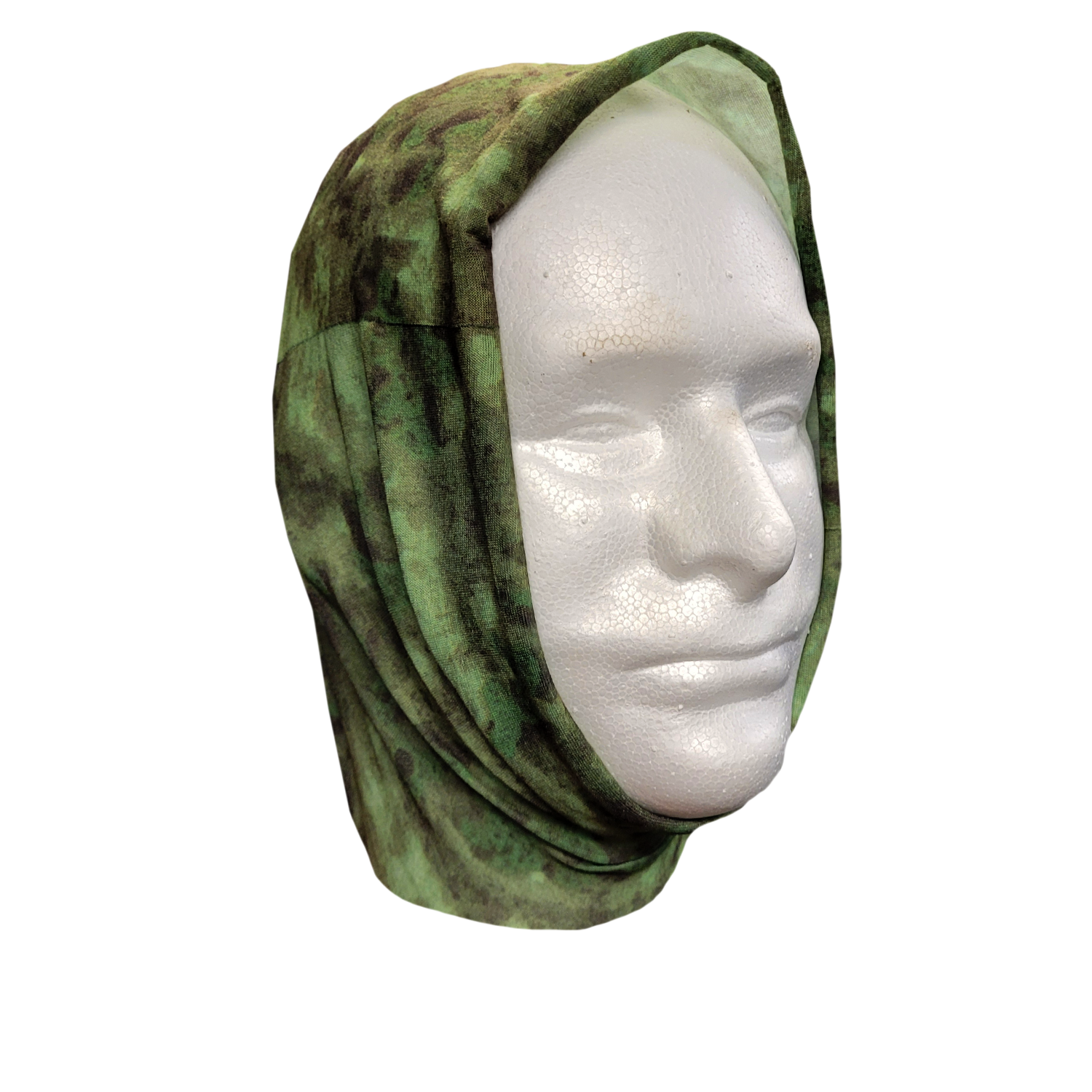 ATACSneckgaiter1.png