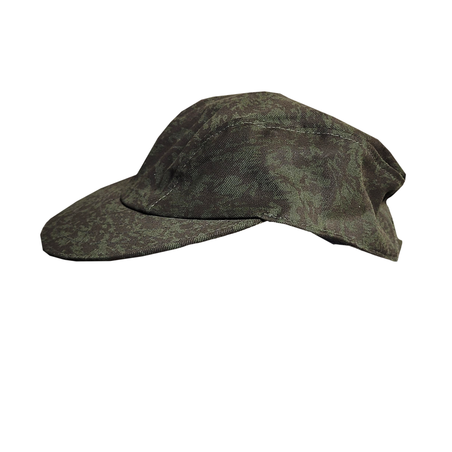 czechworkhat1.png
