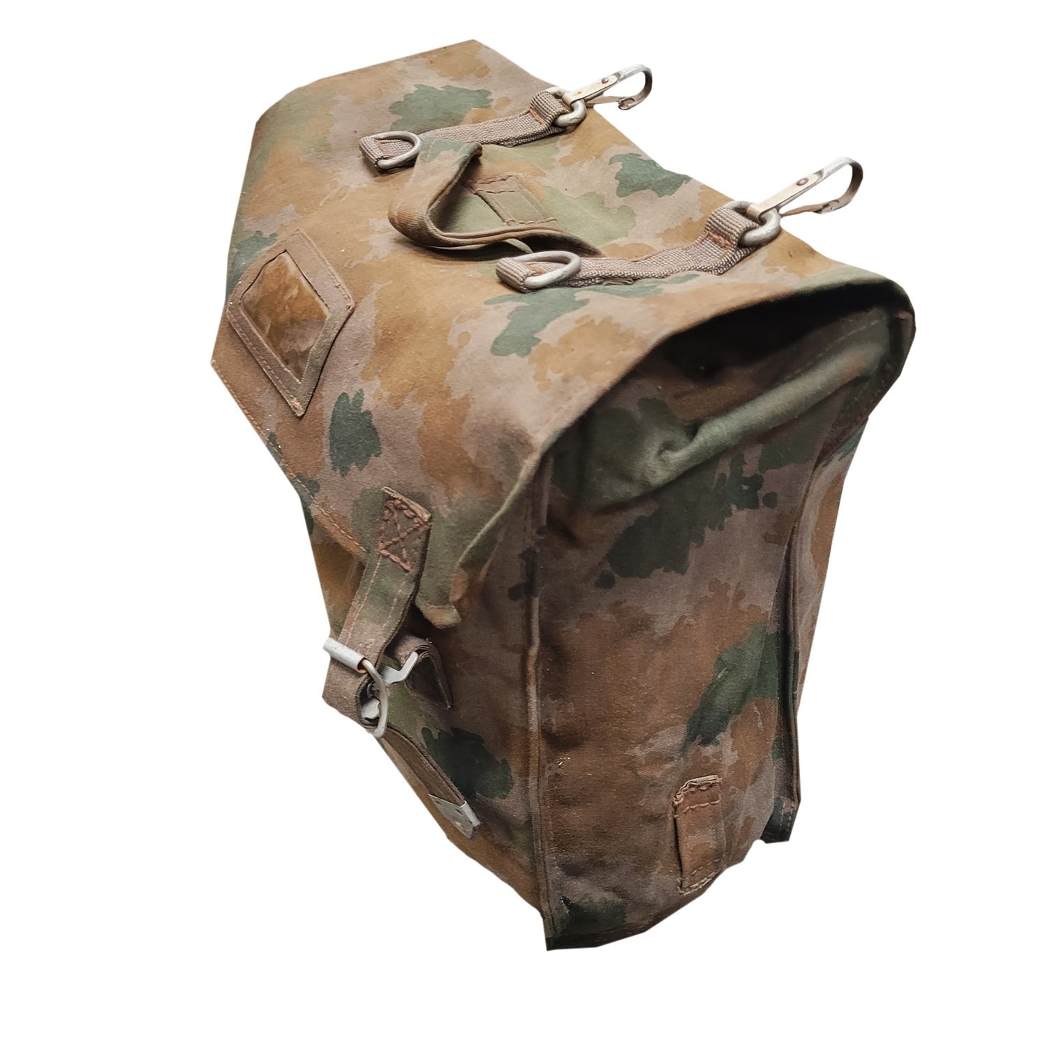 blumentarnbag2.jpg