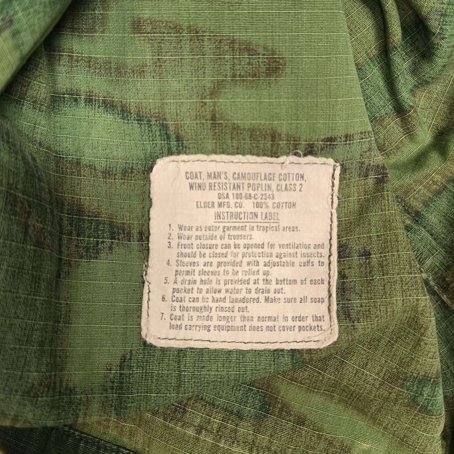 ERDLShirt4.png