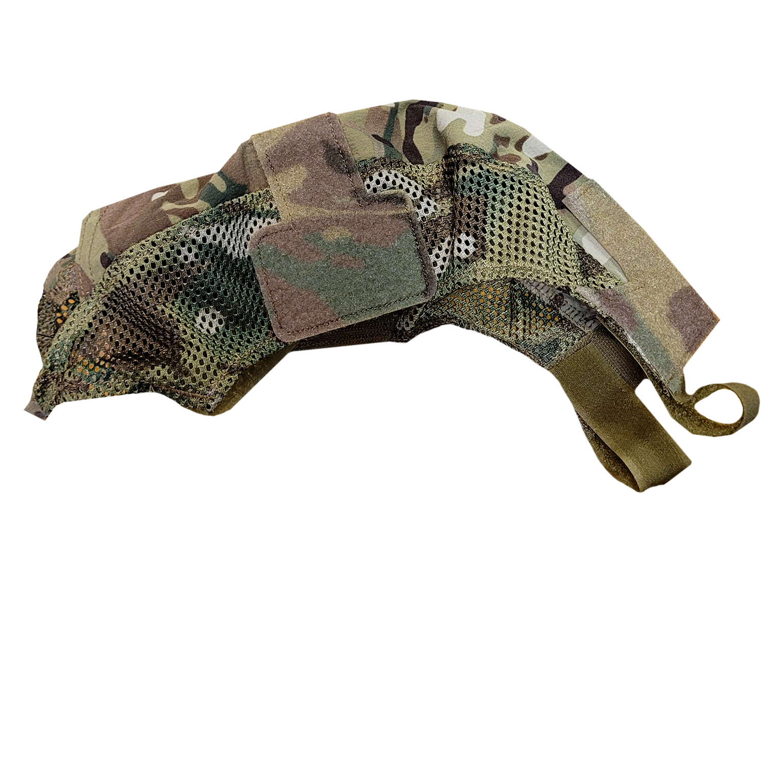 Emerson Gear Highcut Helmet Cover