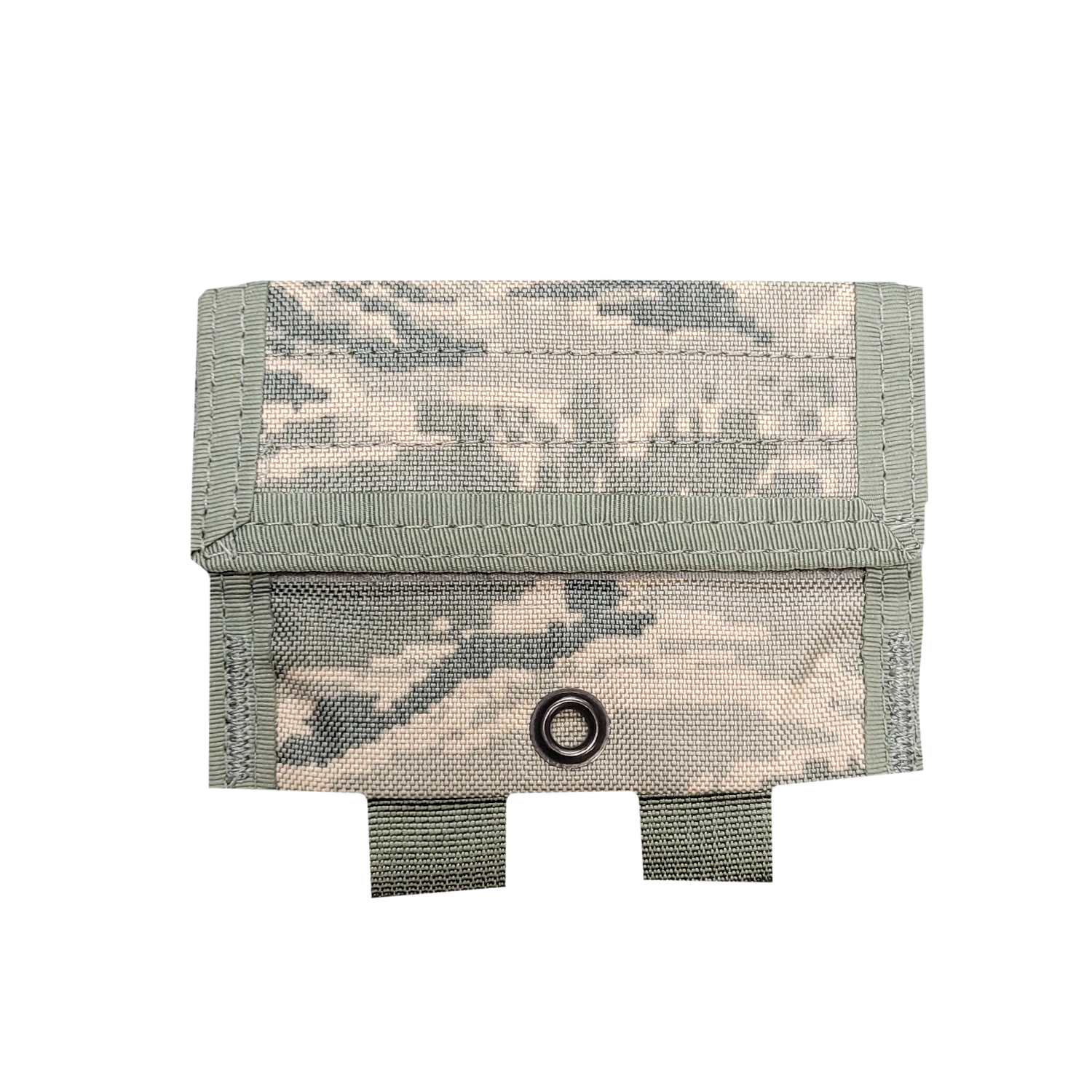 USAF ABU Small Utility Pouch