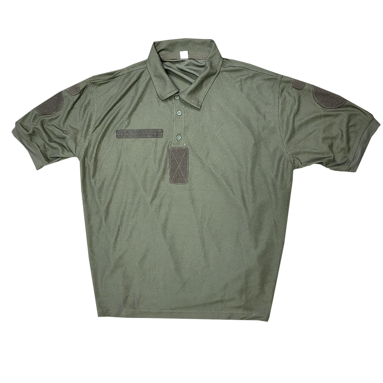 UkrainianPoloShirts.png