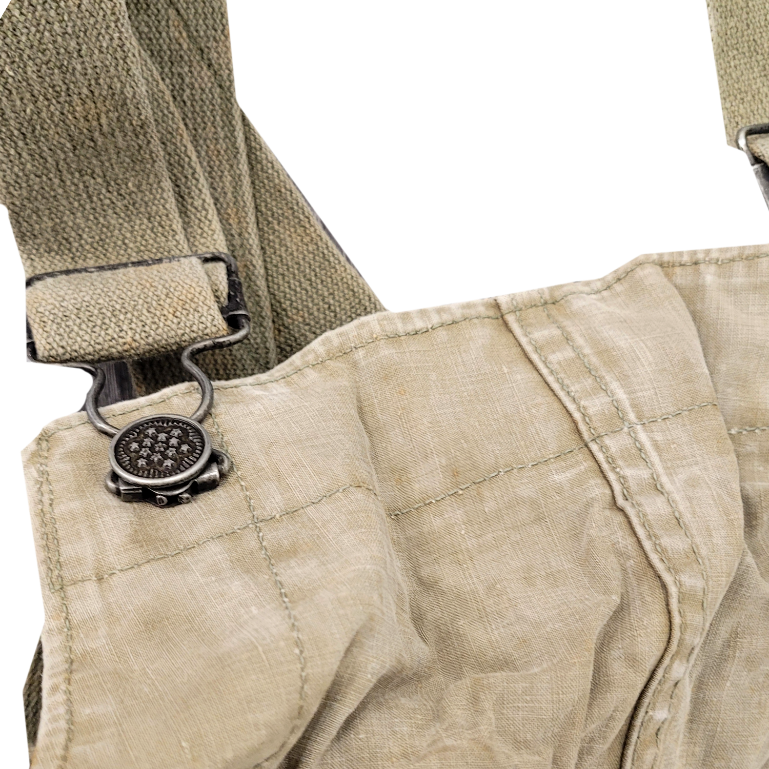 USNww2FoulWeatherPants3.png