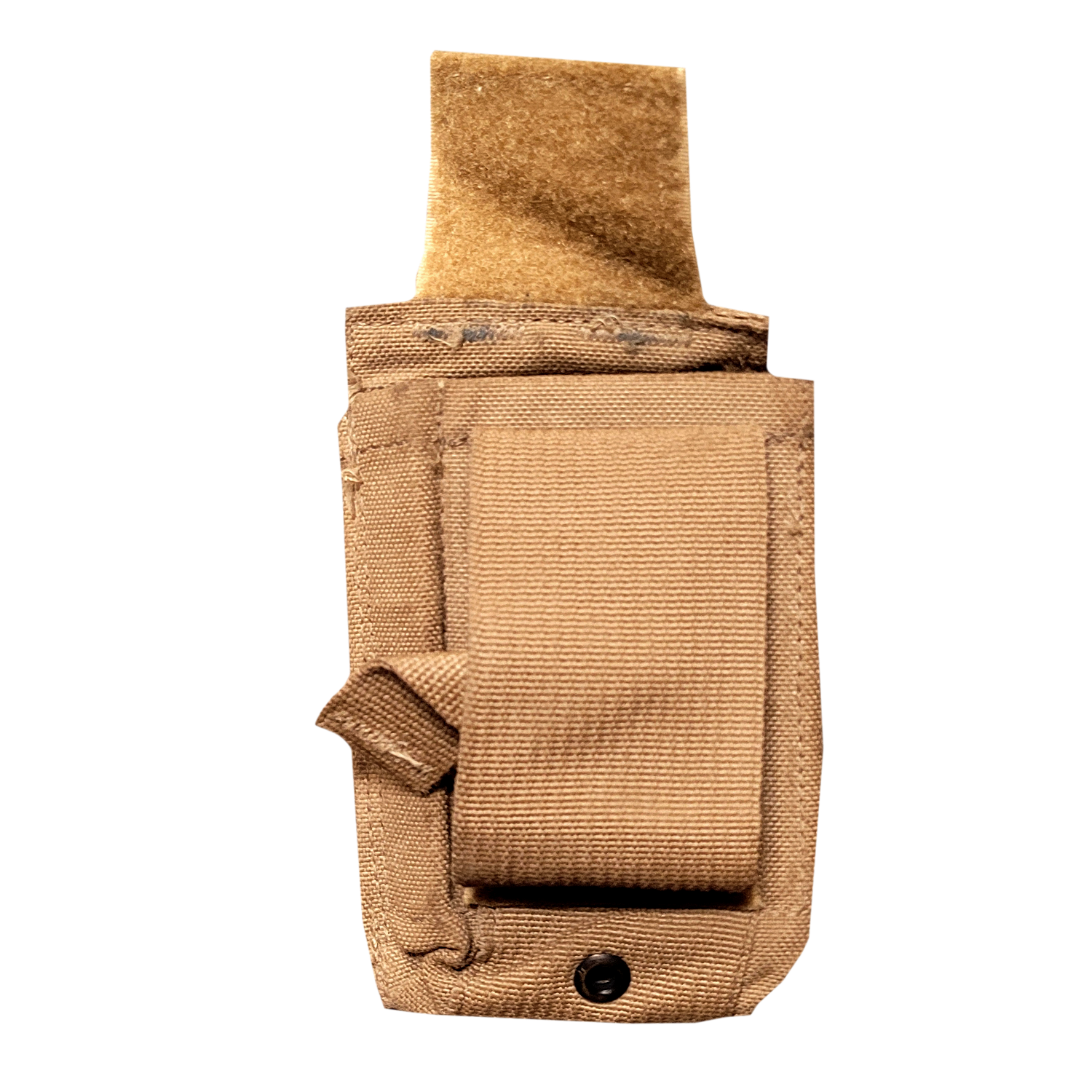 USMCSpeedPouch2.png