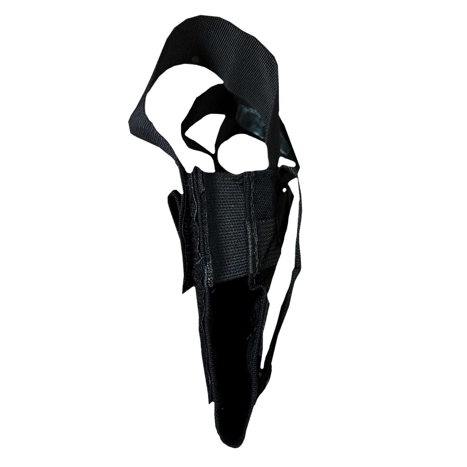 LBTPouch4.png