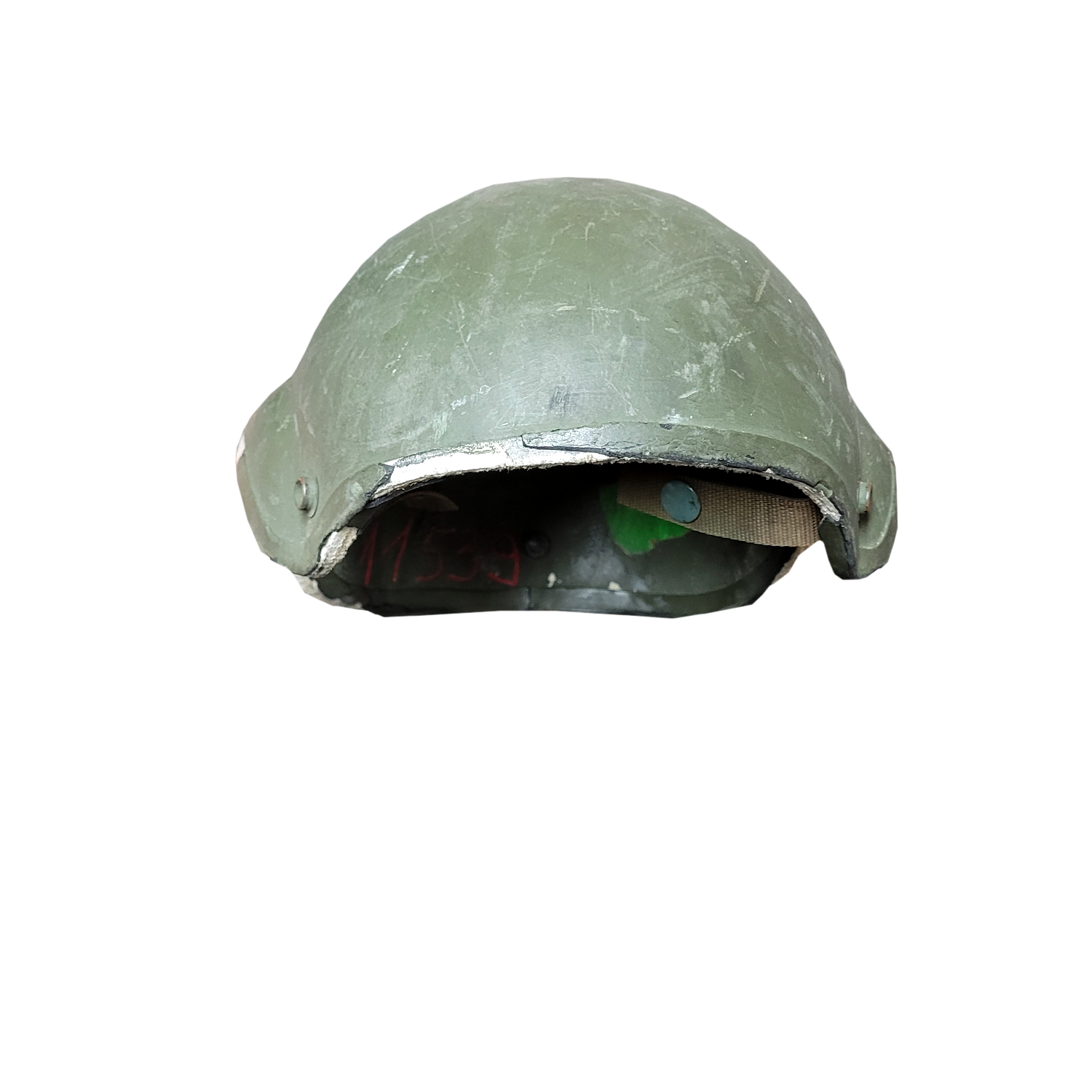 ItalianCVC1.png