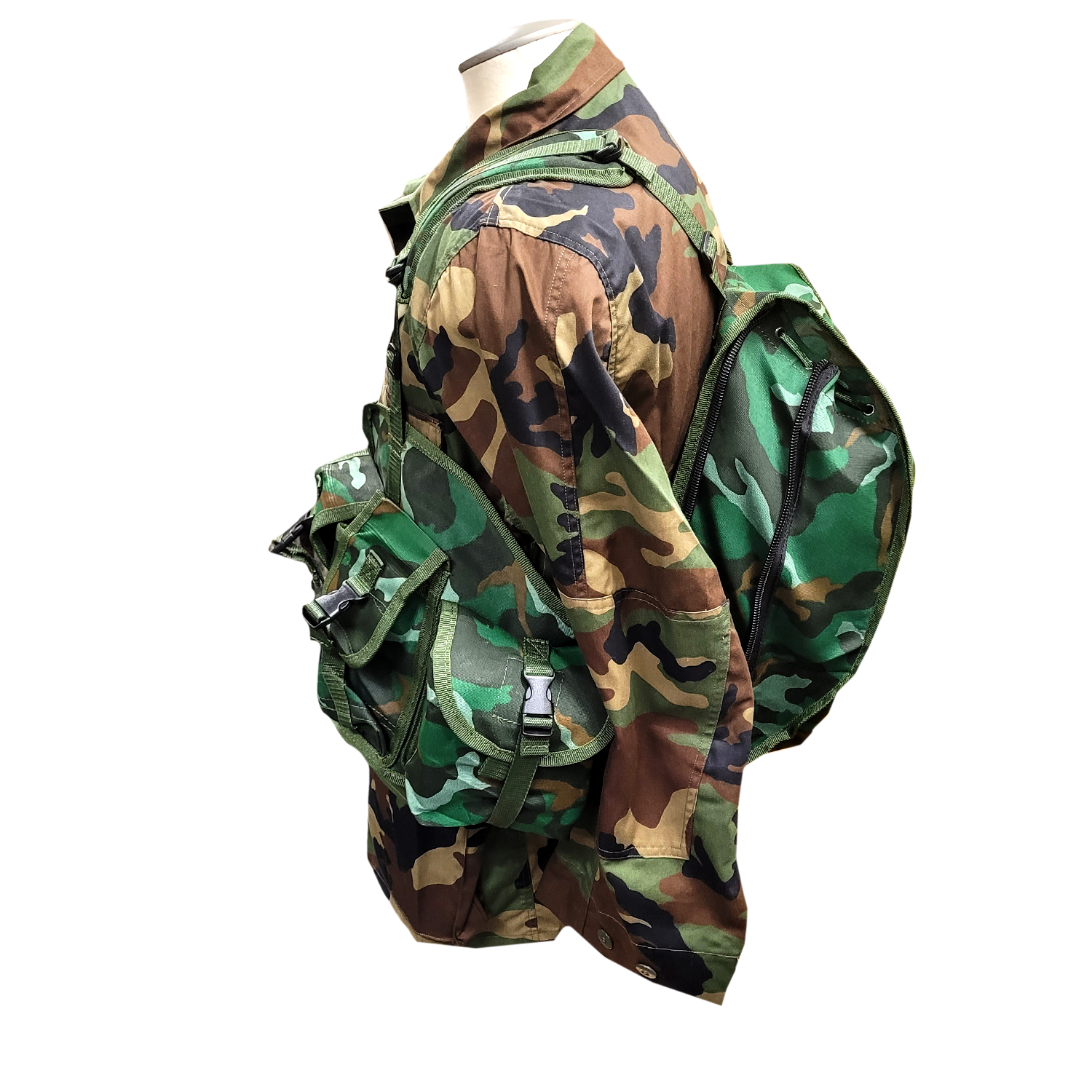 PatrolRigVietnam1.png