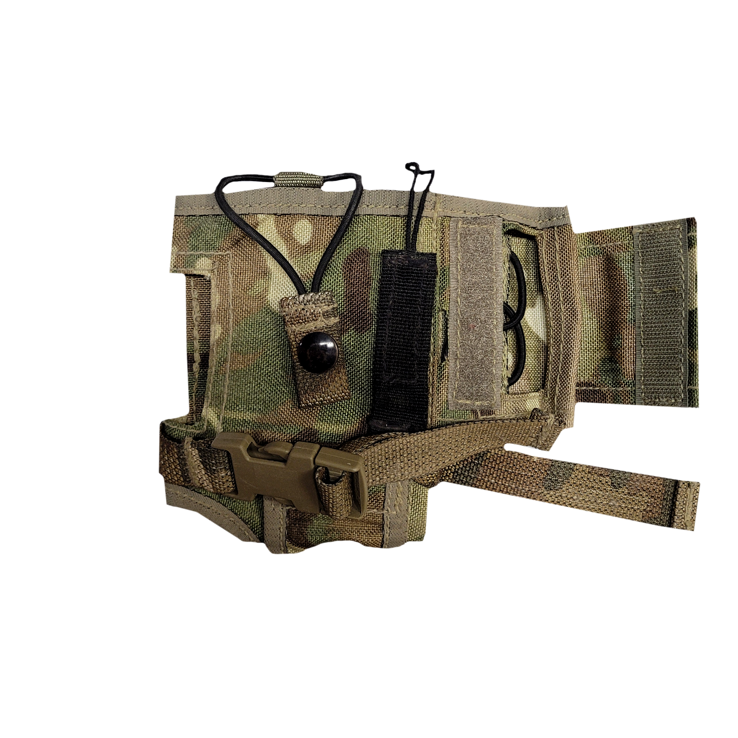 MTPRadioandNavigationPouch2.png