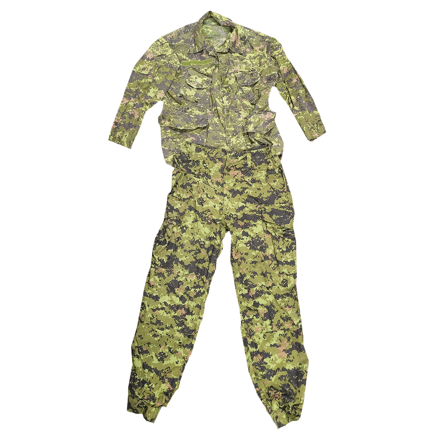 cadpatuniform.png