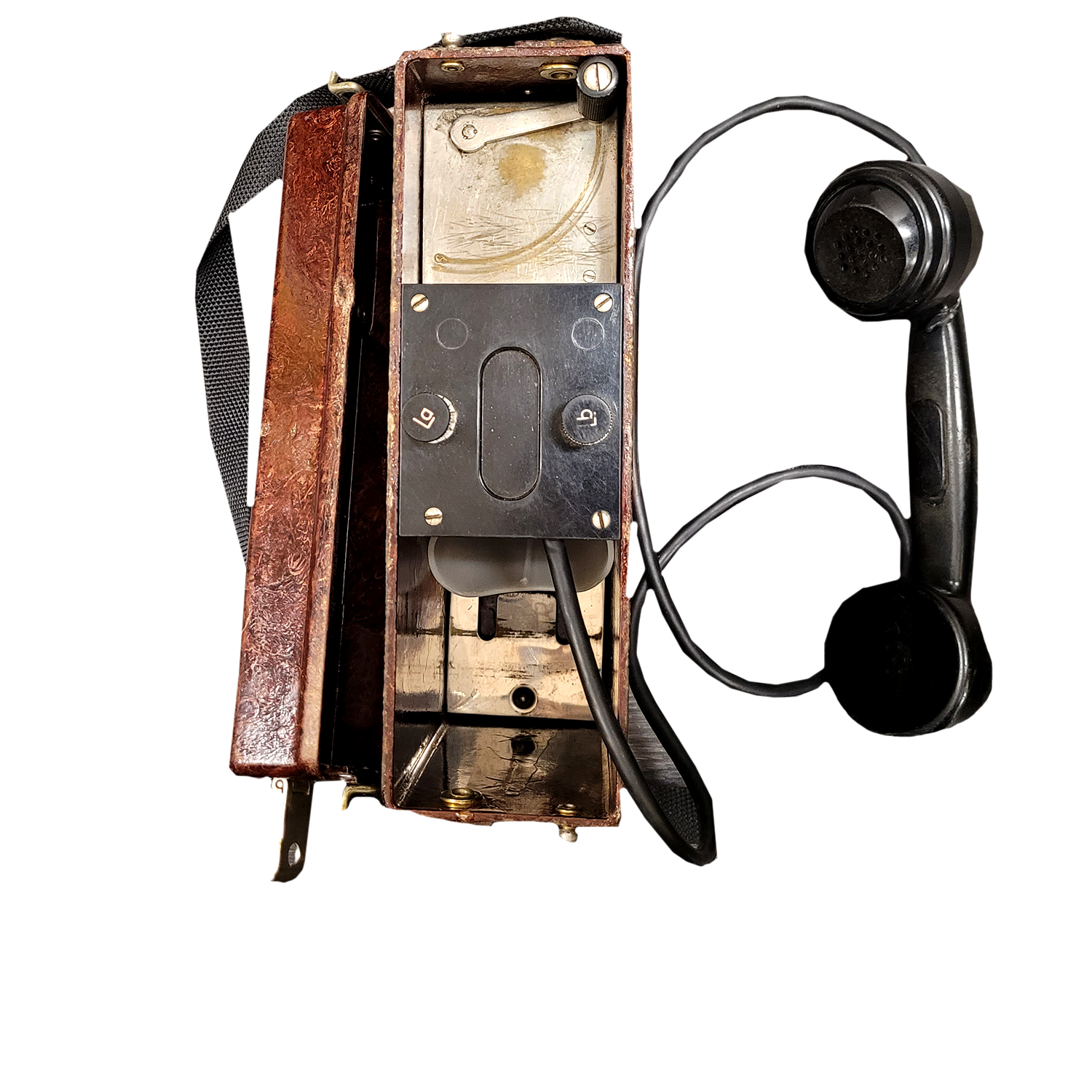 FinnishFieldPhone4.png