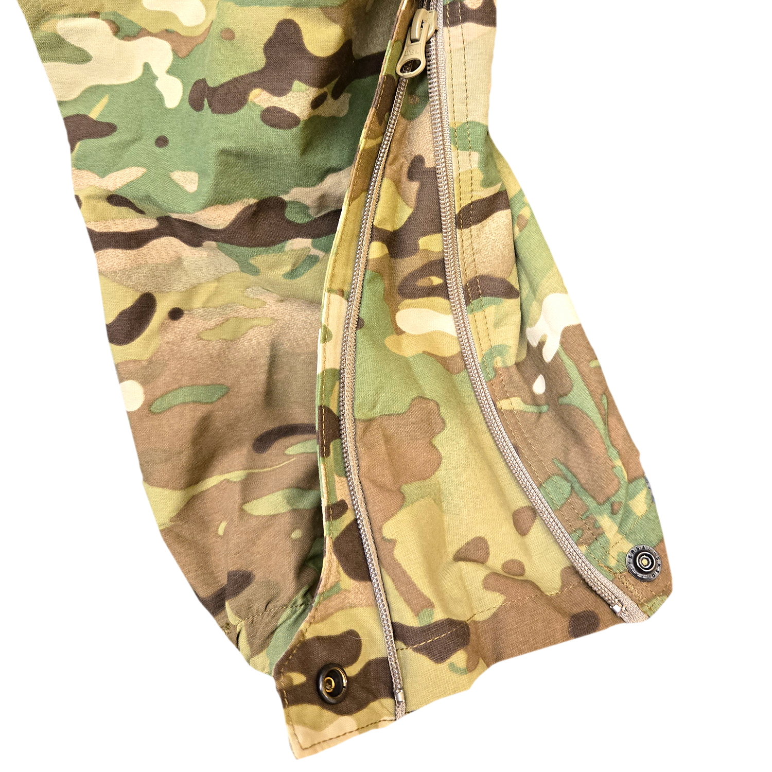 PatagoniaSoftshellPants3.png
