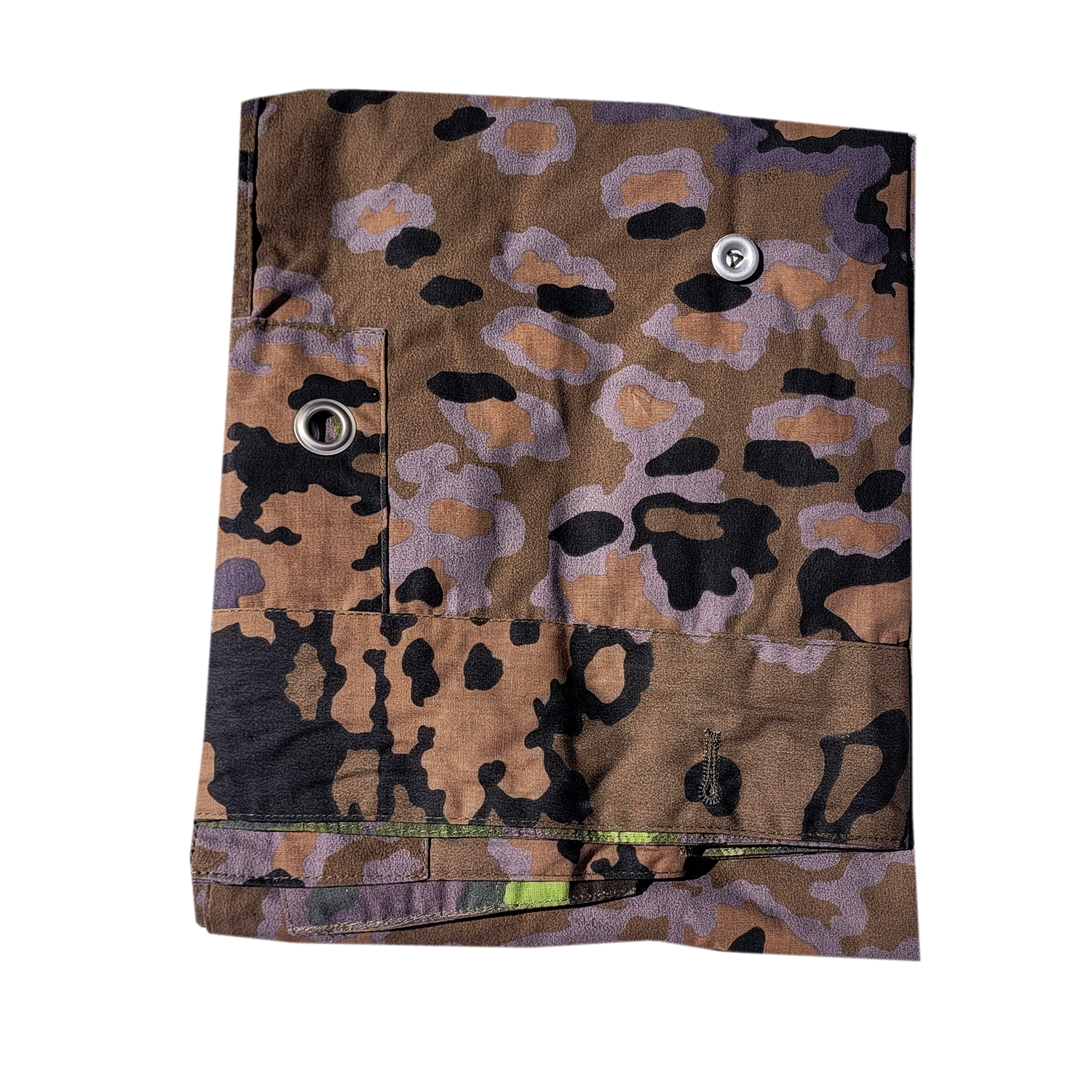 oakleafzelt2.png