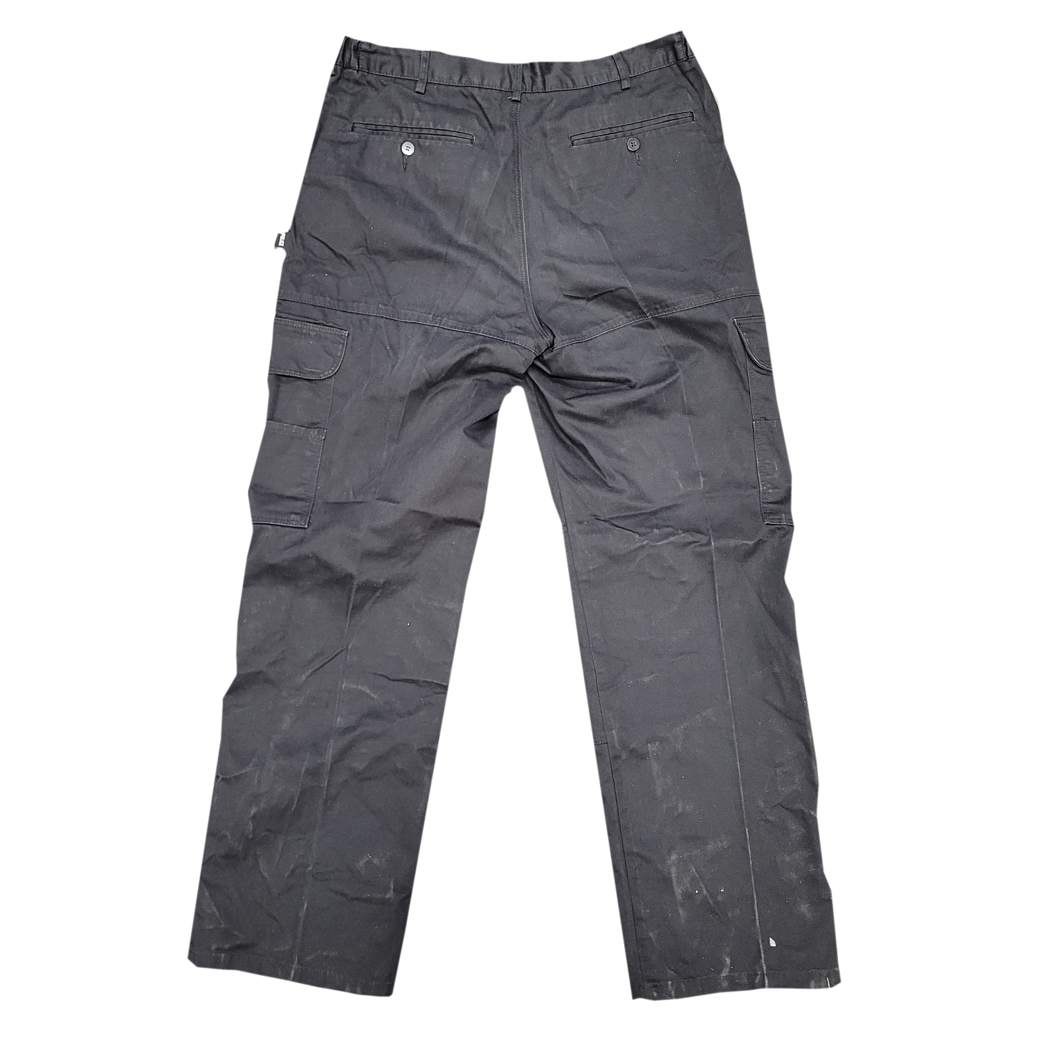 ukpolicepants1.png
